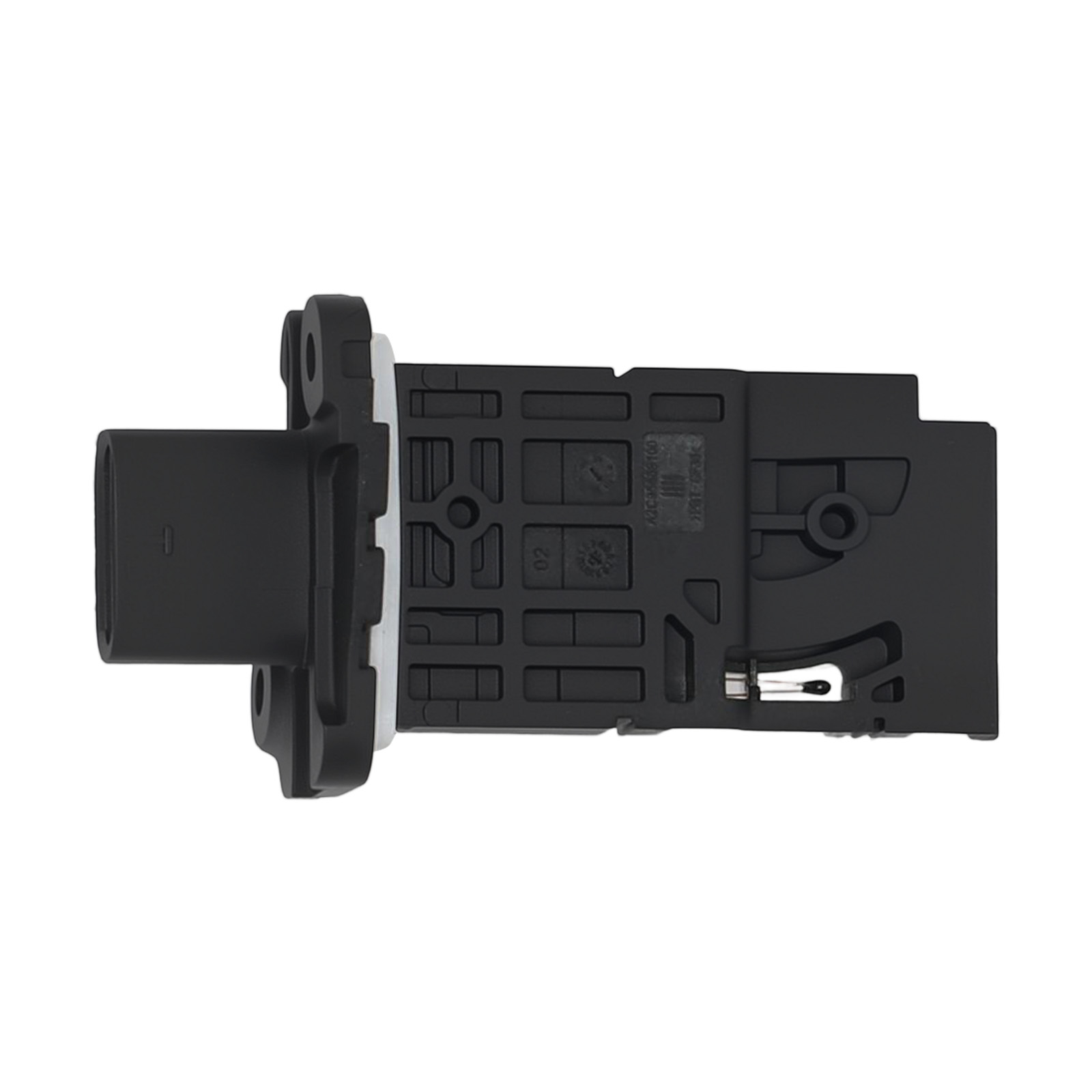 Air Flow Sensor for Ford Transit VIII 2.0 EcoBlue 2016- CA61-12B579-AA MAF