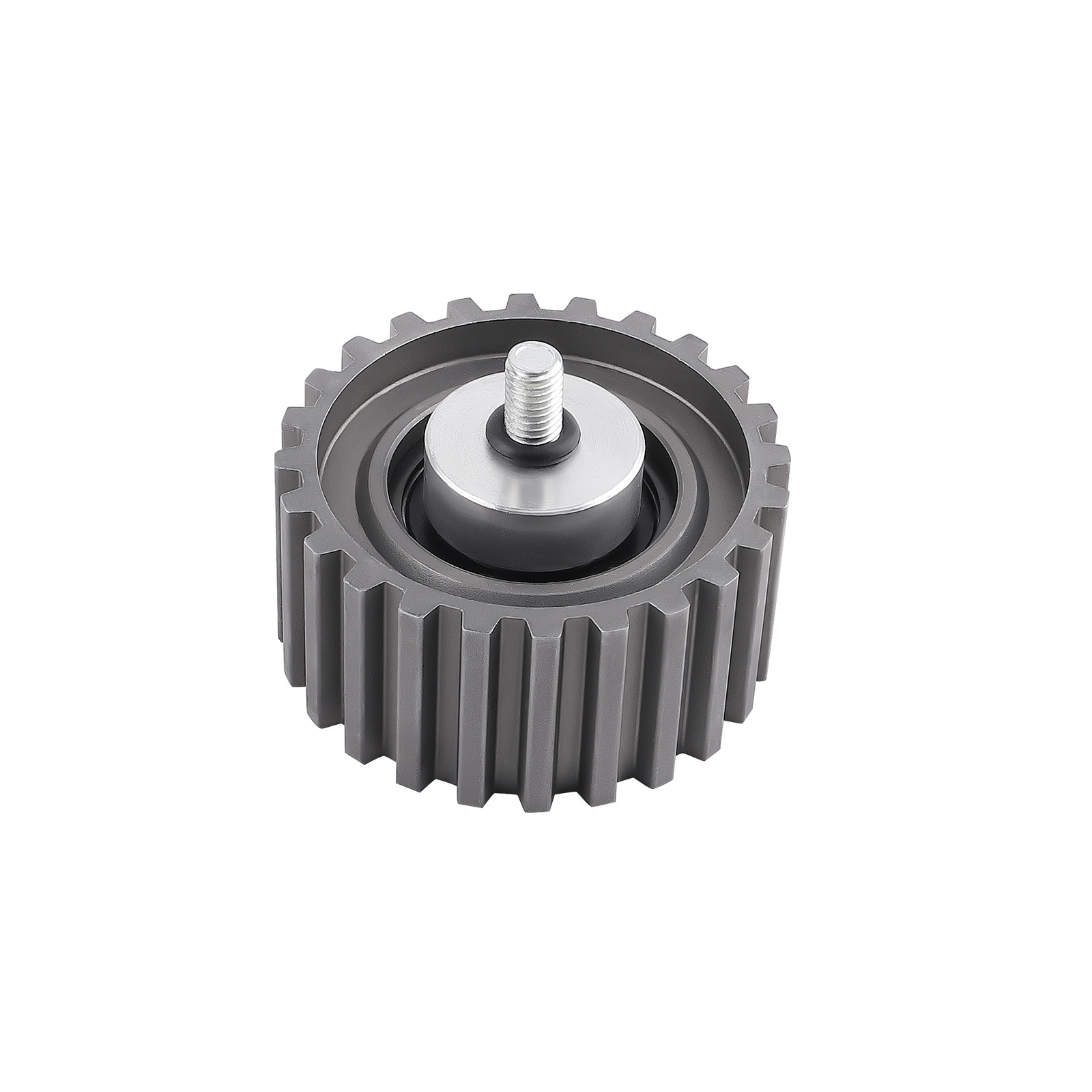 Juego de correas de distribución y bomba de agua For Mazda 323 1.8 1991-1994