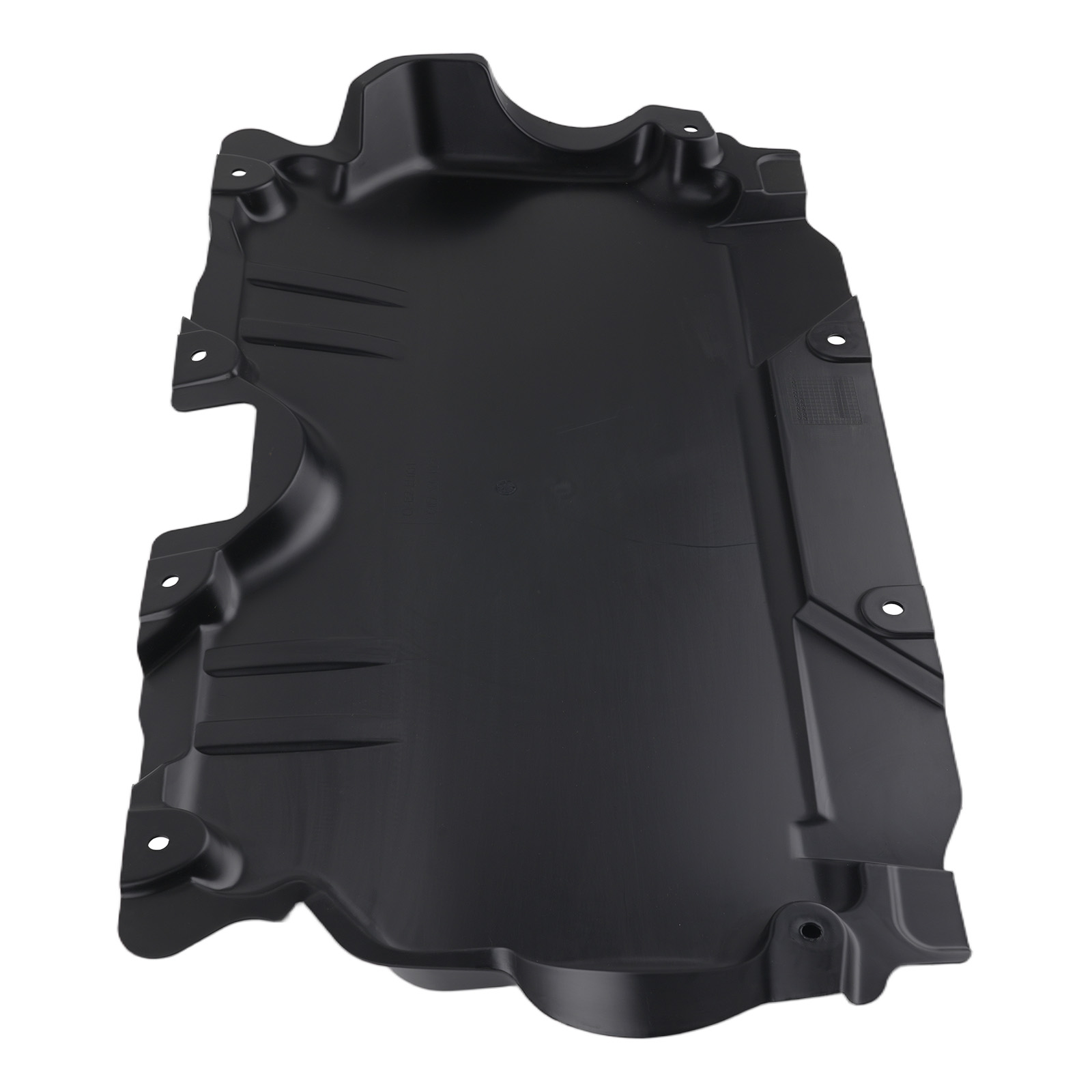 Engine Shield for Mercedes-Benz C300 A206 C63 S 2017-2023 2055240230
