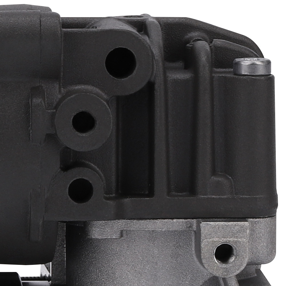 Luftfederung Kompressor for BMW 5er F07 F11 GT 7er F01 F02 F03 37206875176