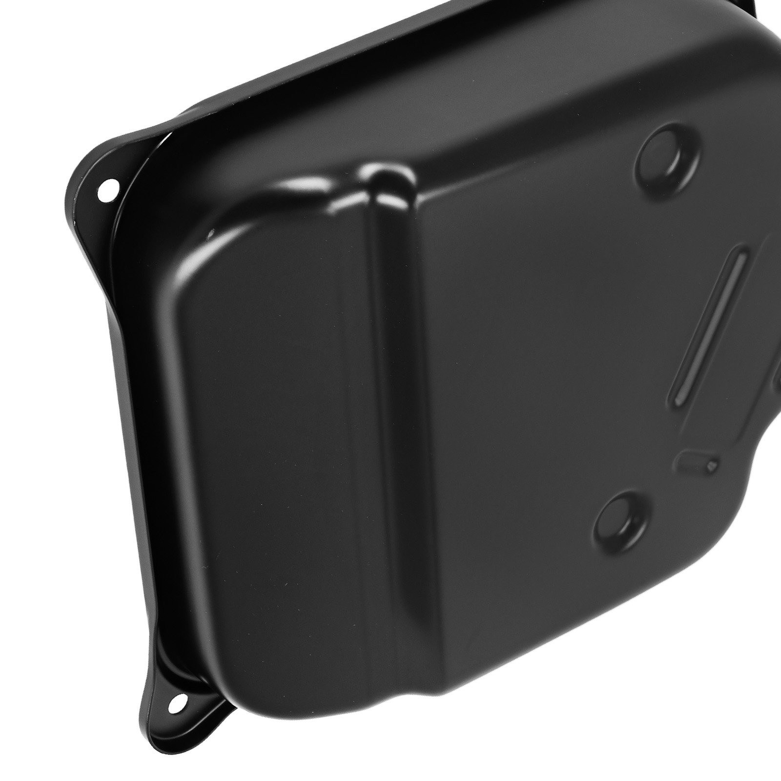 Getriebeölwanne for Volkswagen Golf Jetta 2.0L 01M Getriebe 1993-2006 01M321359