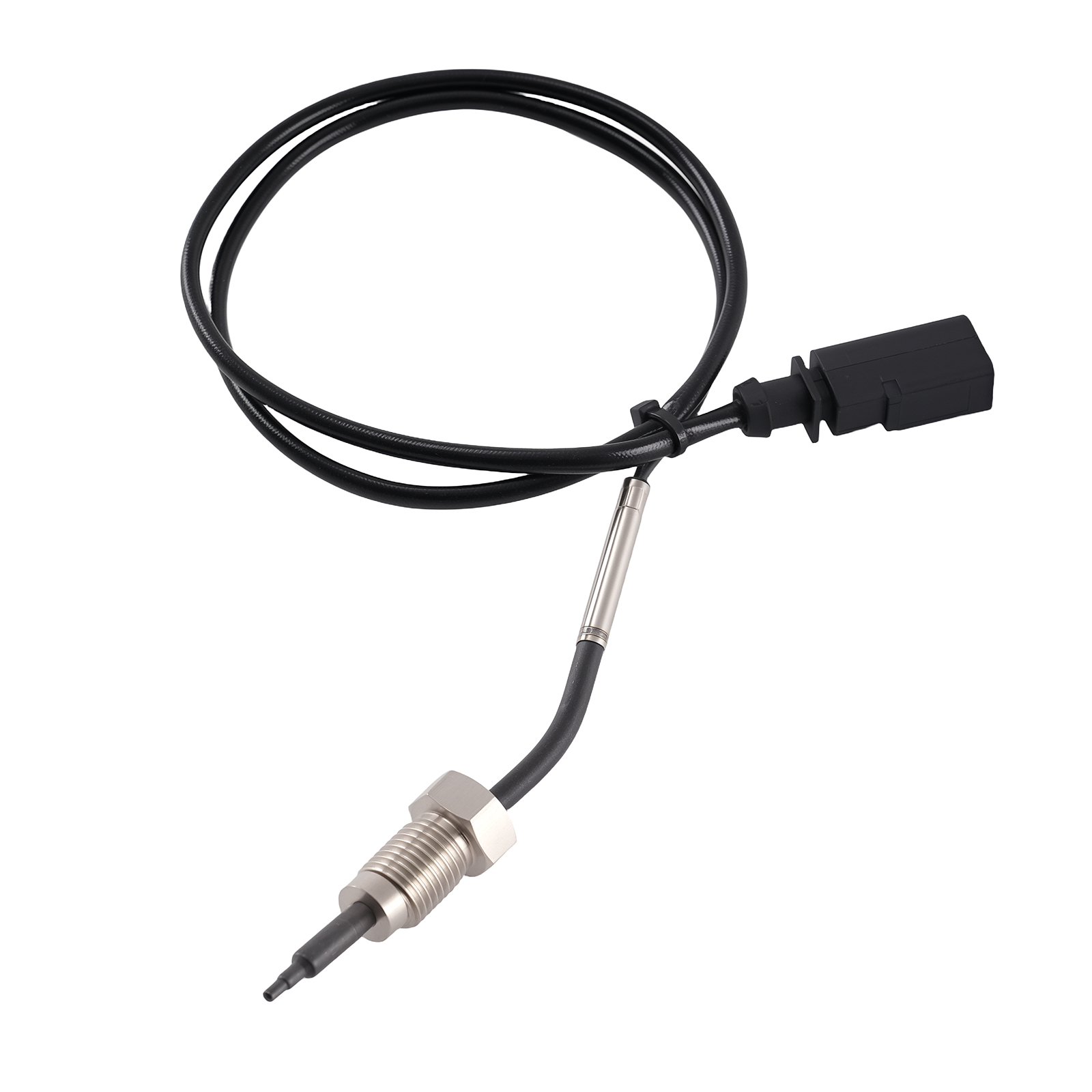Sensor de Gases de Escape for Seat Altea XL Toledo III 03G906088A 03G906088AM