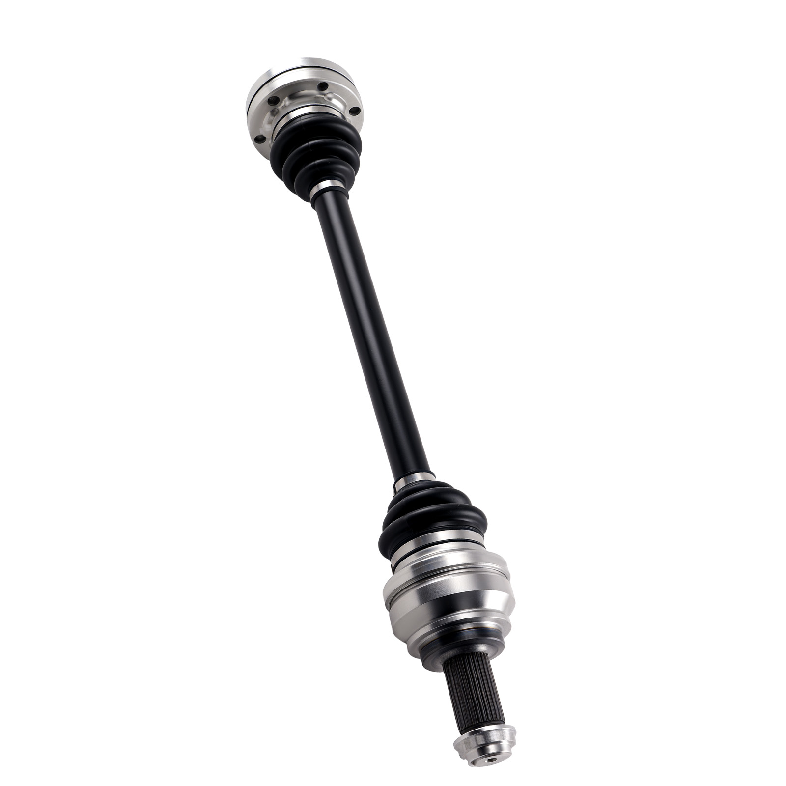 Arbre CV Arrière Gauche 620mm for BMW X1 E84 sDrive xDrive 2.0 2009-15 18341470