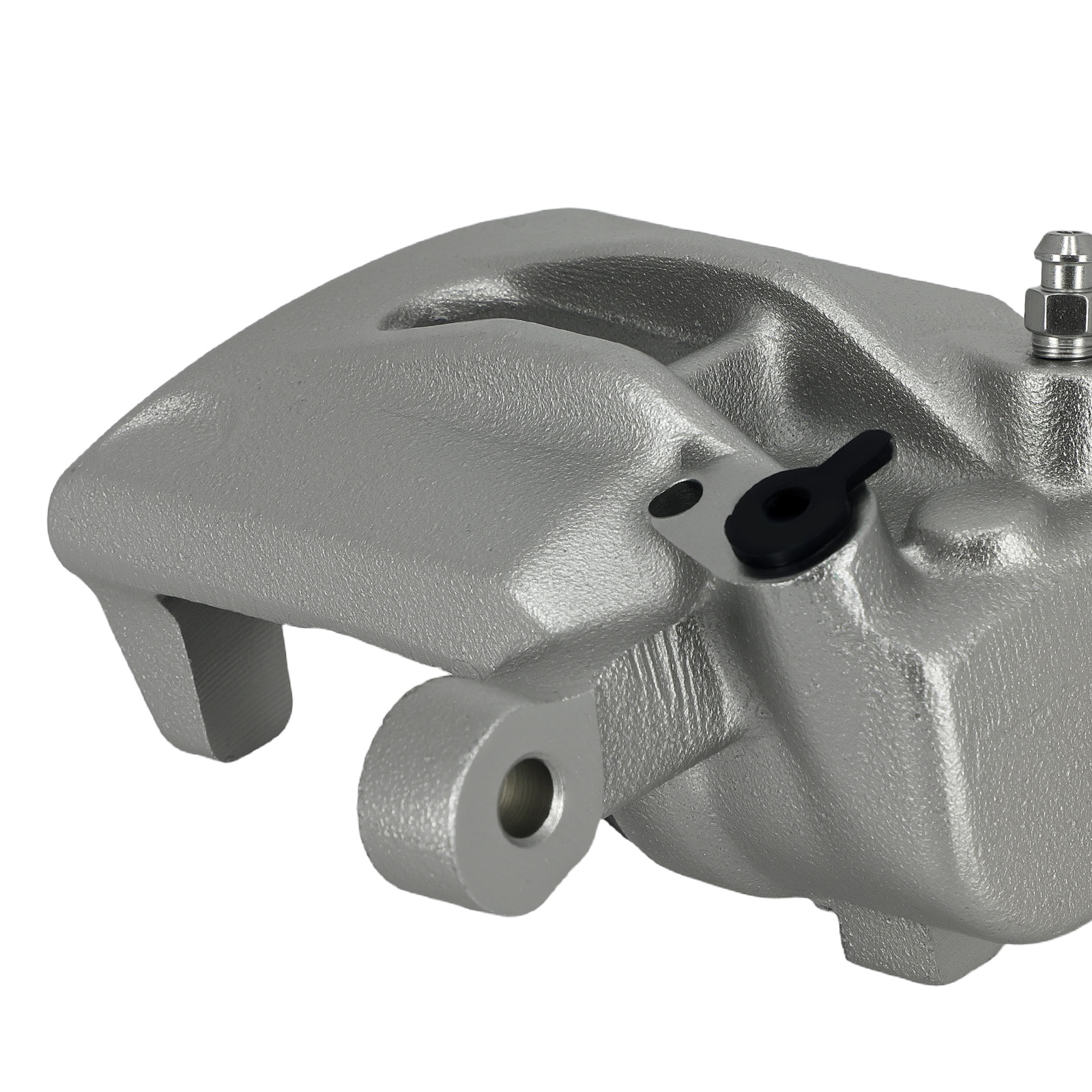 Étrier de Frein Arrière for Toyota Corolla E12 ZZE12 2001-2008 4773002111