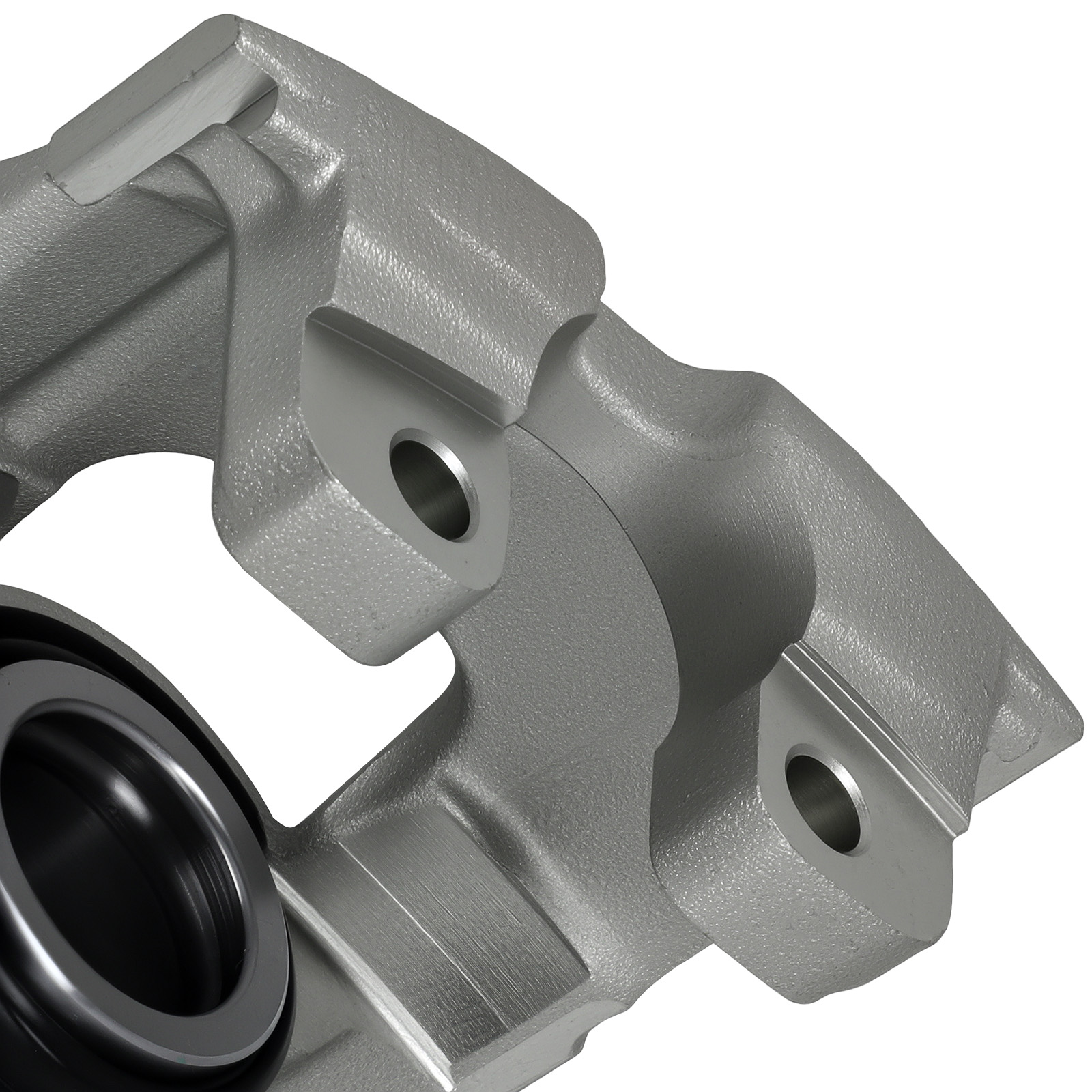 Schwimmende Scheibenbremse Rechts for BMW 3er E90 E91 E92 E93 34116776528 54mm