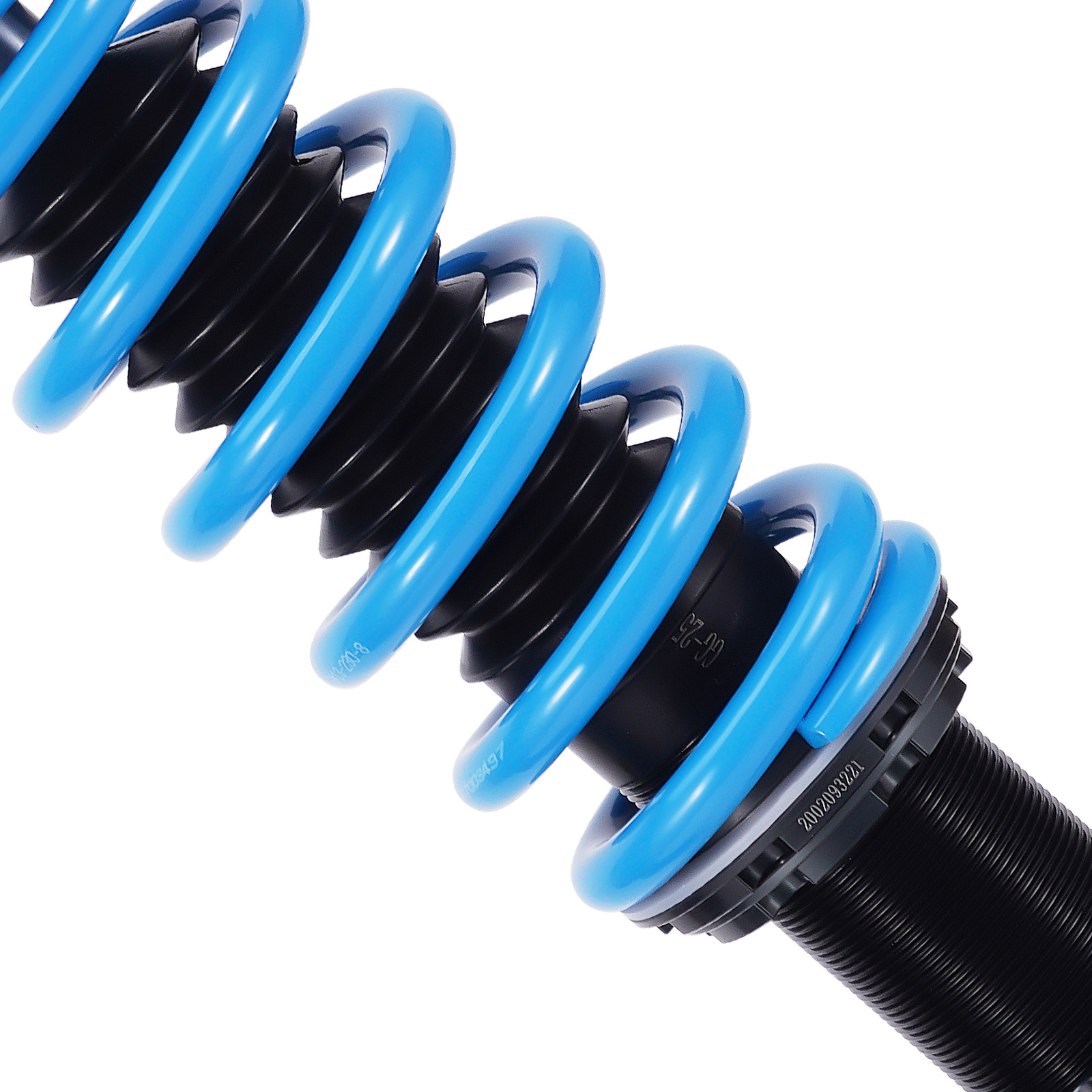 Suspensión roscada Amortiguador For Ford Mustang SN95 1994-2004 Convertible