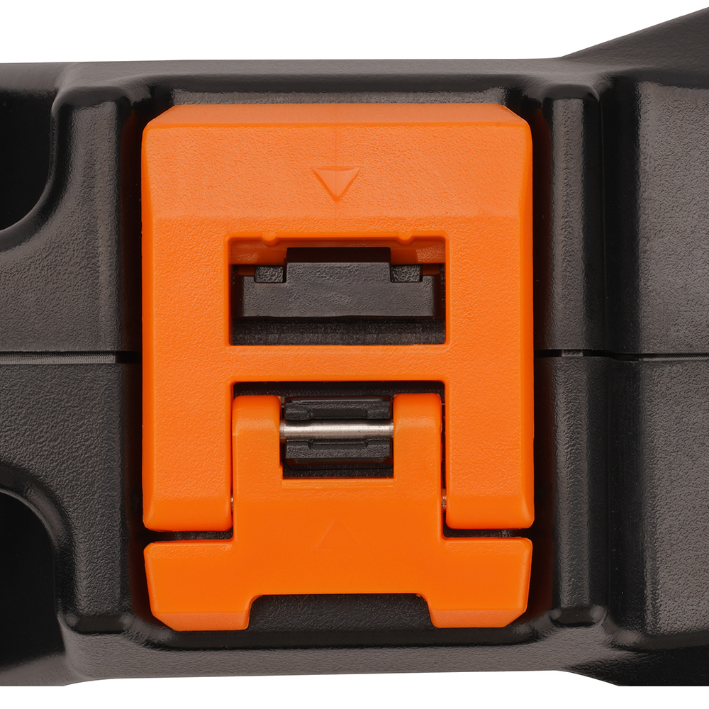 Steuerkette Nockenwellen Werkzeug for Opel Astra J Corsa D Meriva 1.0, 1.2