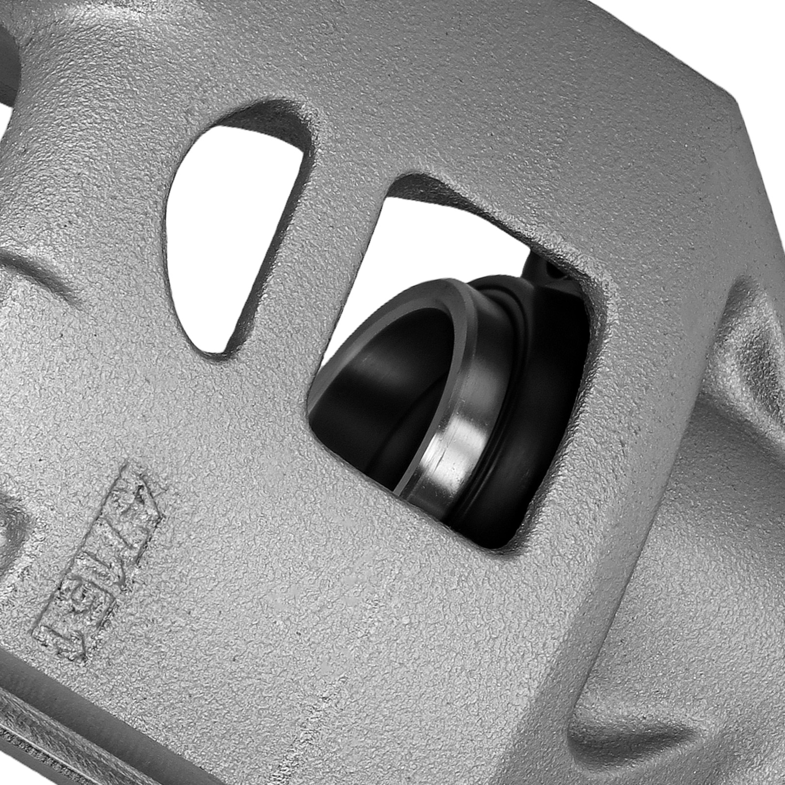 Étrier de Frein Avant Gauche for Toyota Yaris KSP13 NLP13 NSP13 421321 54mm