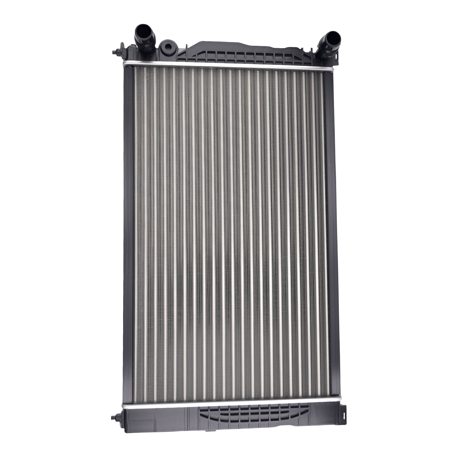 Radiateur Aluminium for Audi A4 B5 Avant 1.9 Hybrid 1998-2000 8D0121251BH