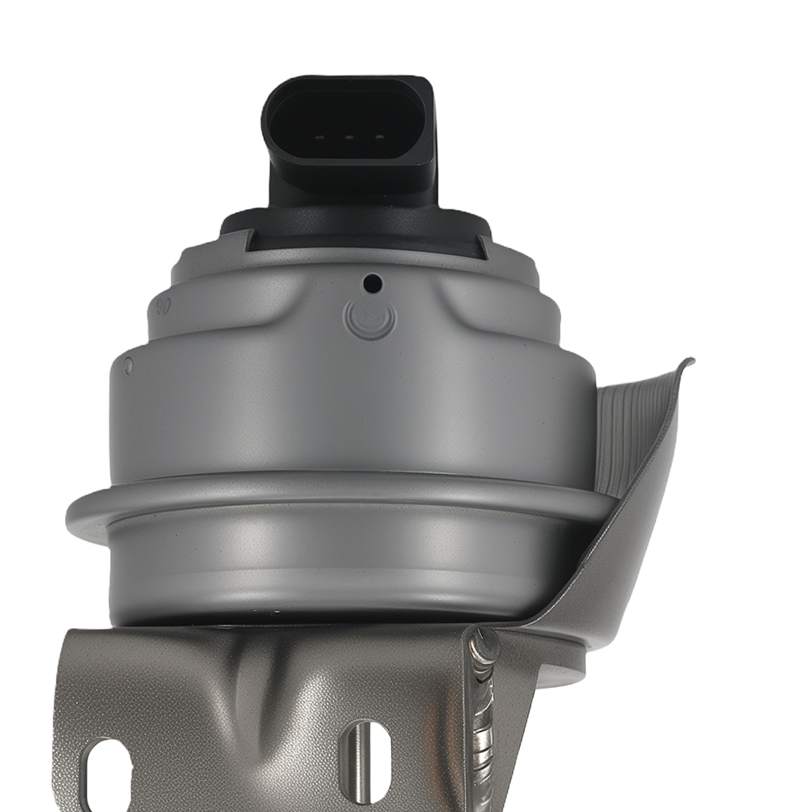 Ladedruckregelventil for Audi A4/Q5/A6 2.0 TDI 818988-9001S 2007-2019