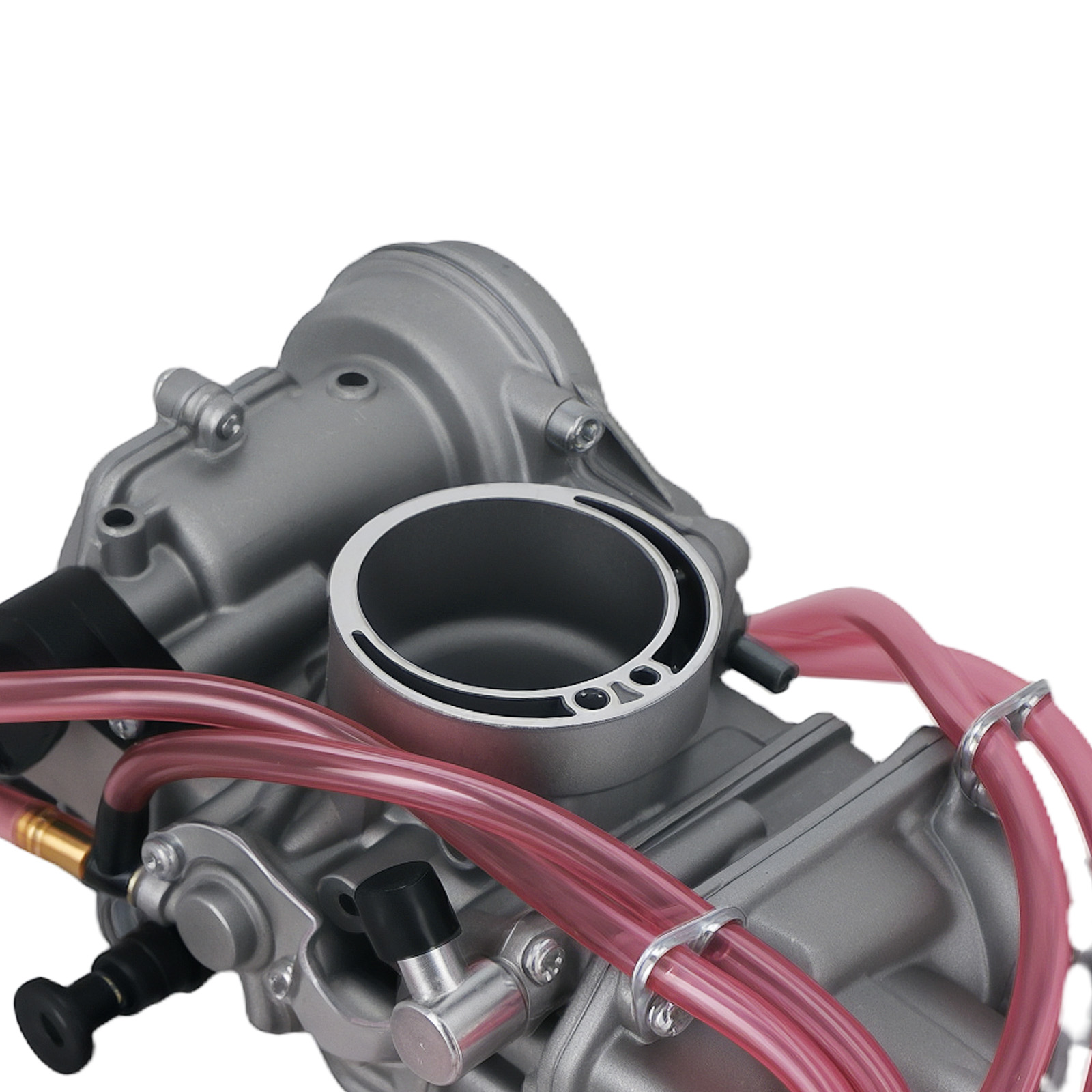 Carburatore for Yamaha YZ400F 1998-1999 YZ450F YFZ450 2003-2009 5TG-14101-00-00