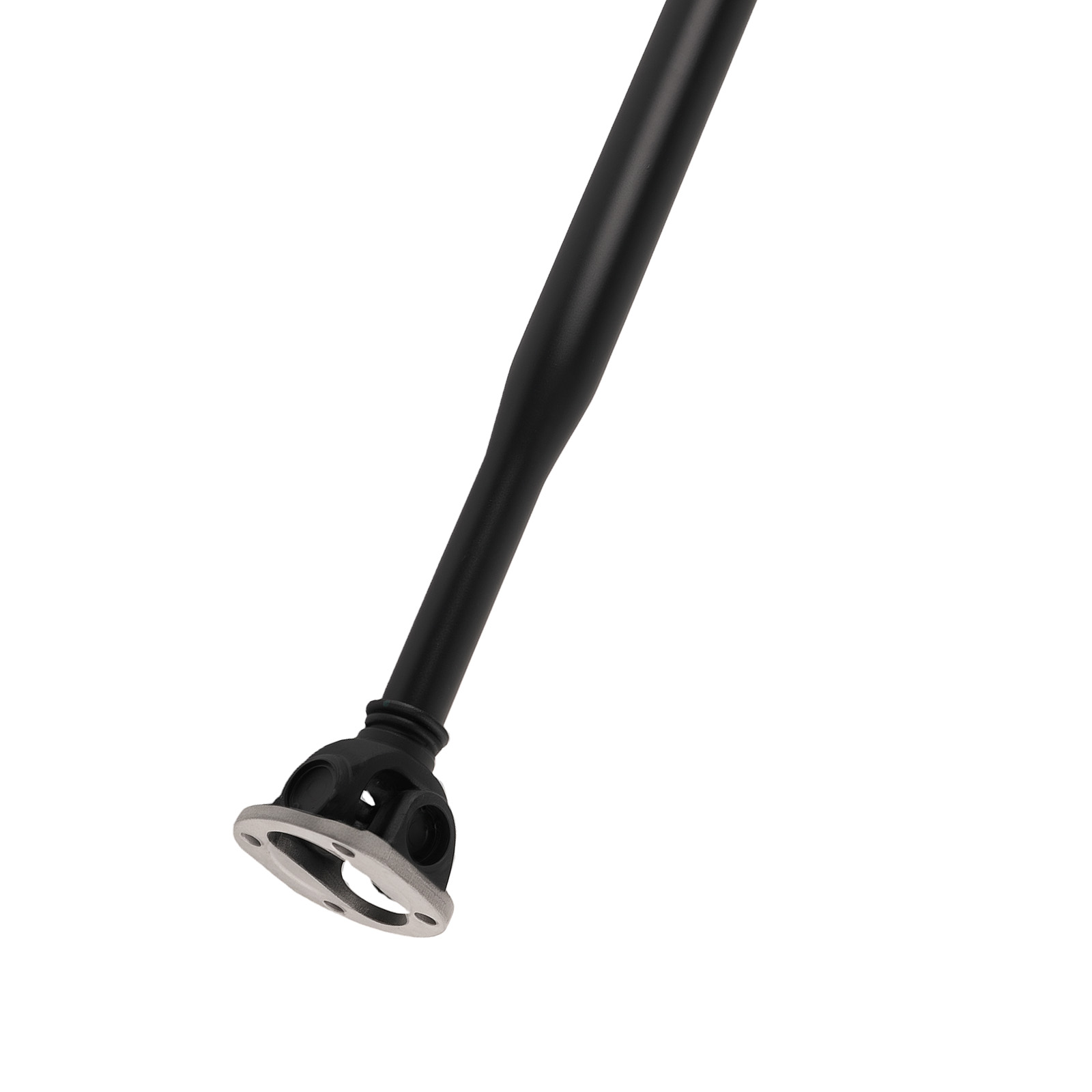 Kardanwelle for Mercedes-Benz W212 E250 CDI/BlueTEC 4matic 2.1 2014 2015 660mm