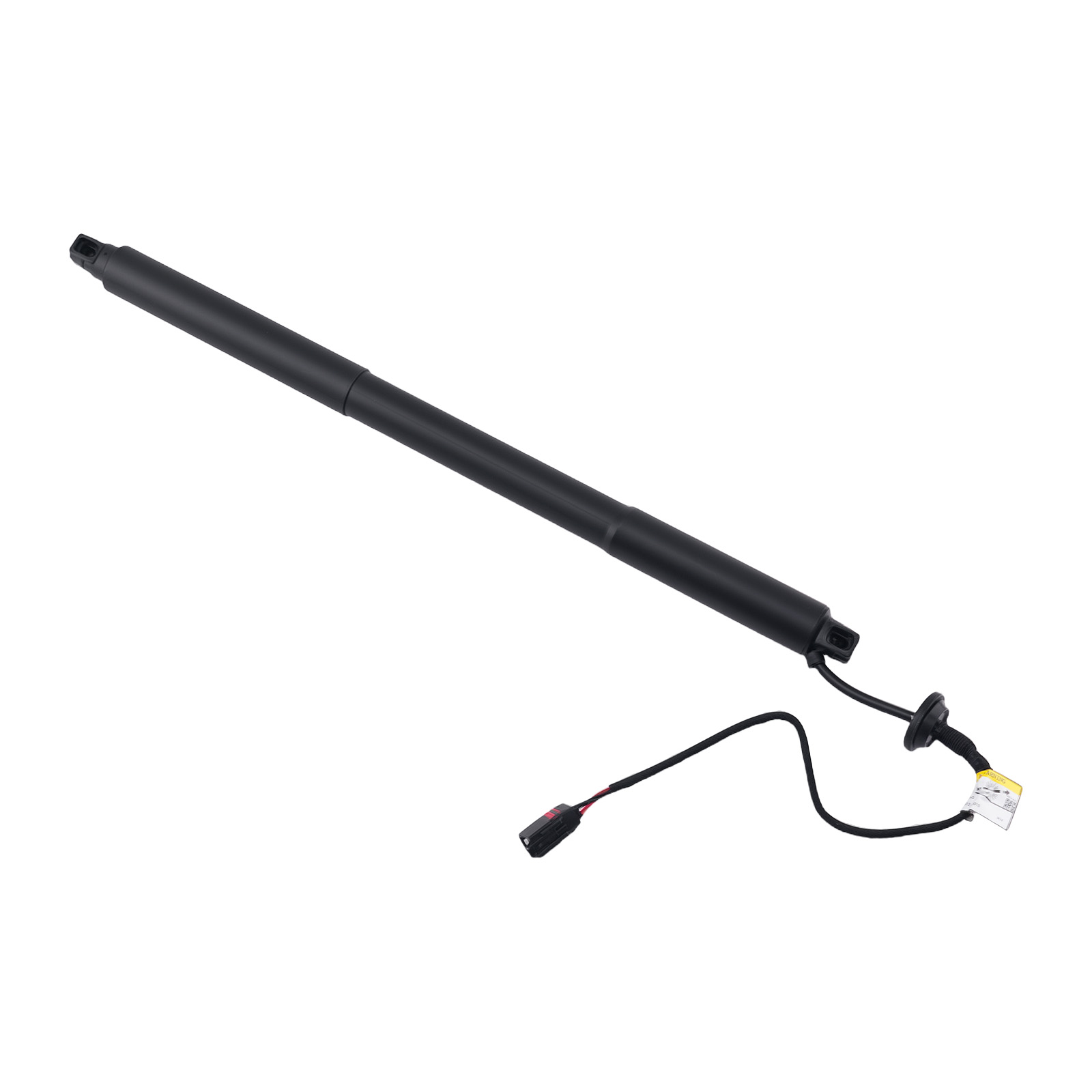 Amortiguador de Elevación Derecho for Volvo XC60 T5/T6 2012-2017 PM9913R