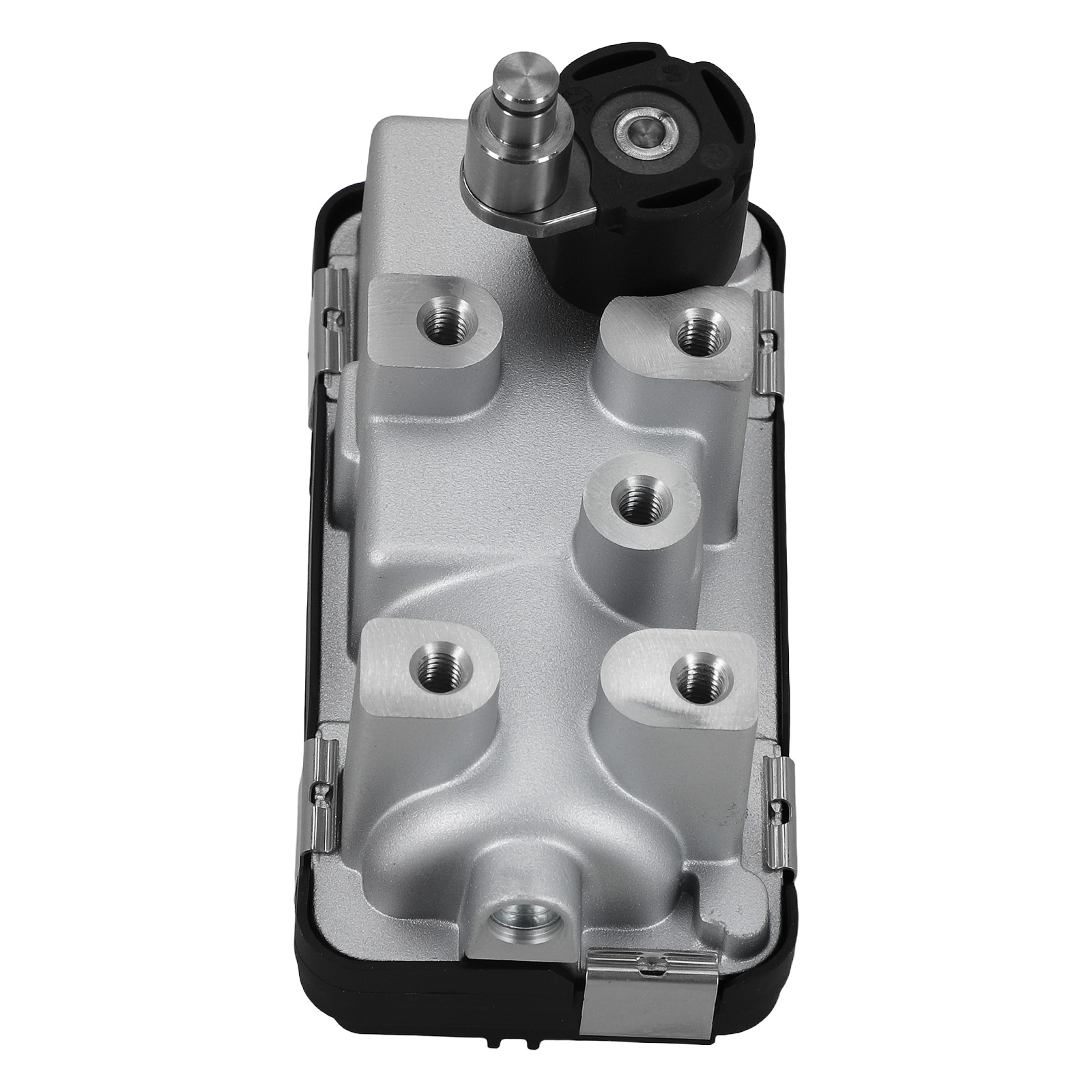 Turbolader Ladedrucksteller for Opel Insignia A 2.0 CDTI 4x4 797863-0076