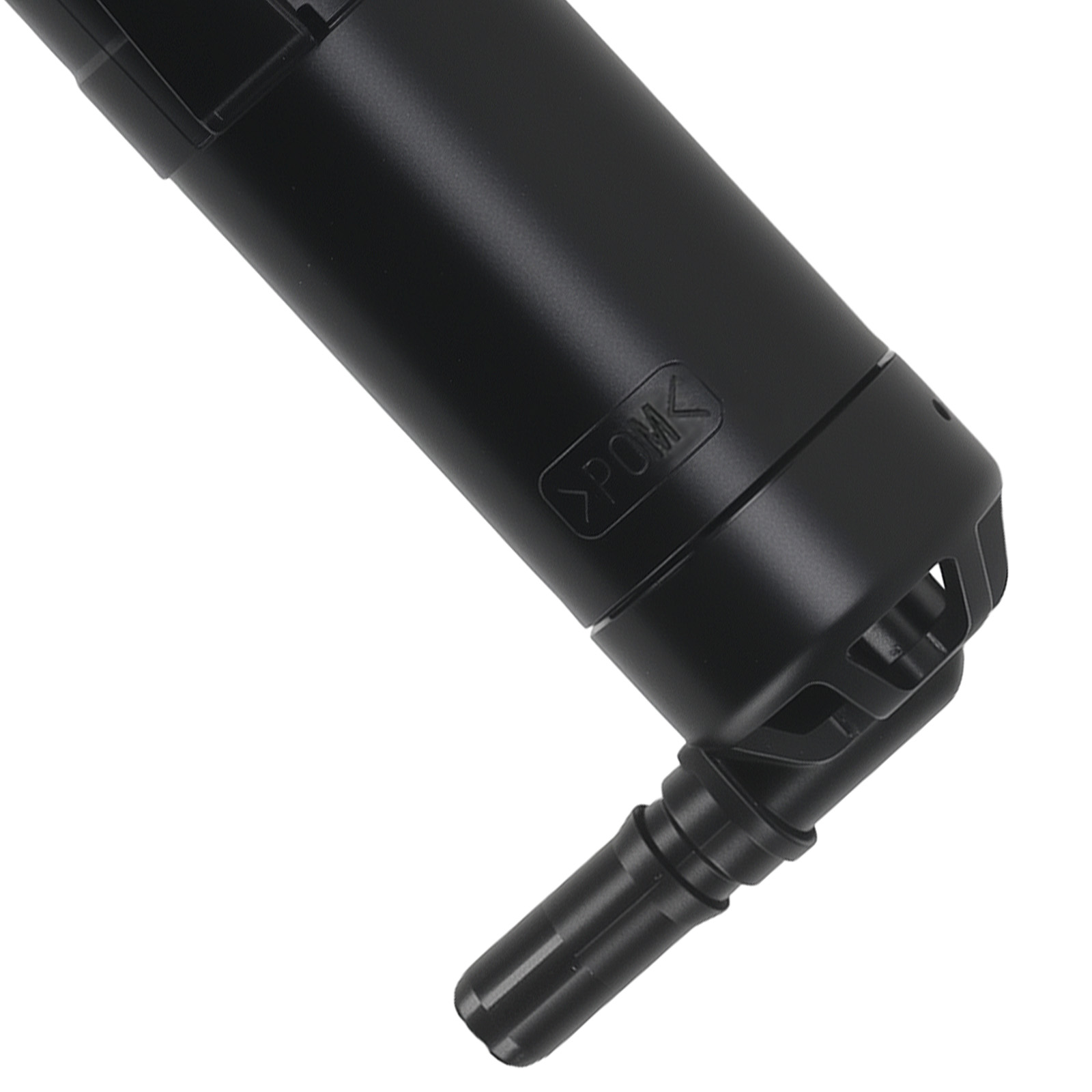Scheinwerfer Waschdüse for BMW X3 F25 xDrive30d 2011-2017 61677251640 Vorne
