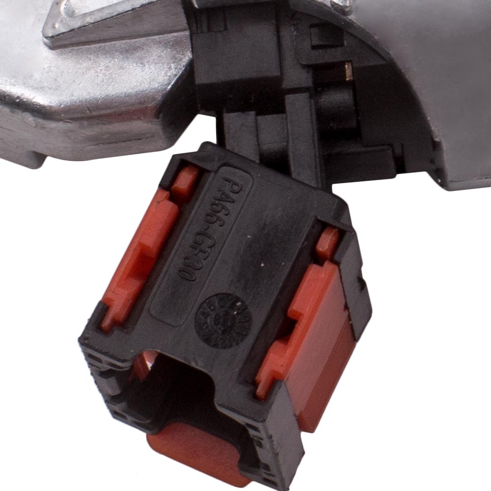 Antivol de direction Contacteur De Démarrage for Nissan NV300 NV400 N0502064