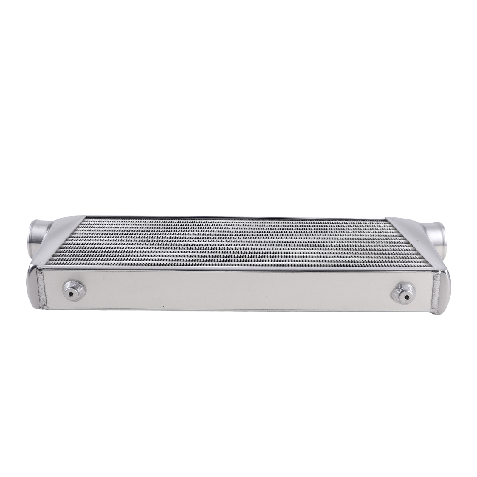 Intercooler 600x300x76mm Core Universal Tube & Fin Intercooler universal