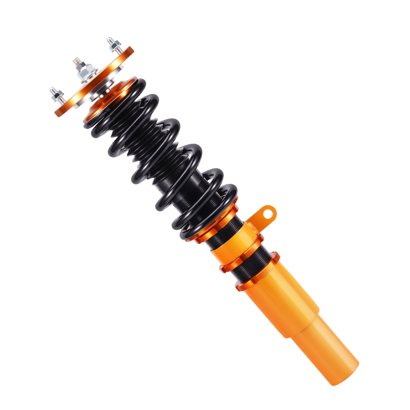 Gewindefahrwerk for BMW 3er E90 E91 Limo Touring 2004-2012 Federbein 330 325 320