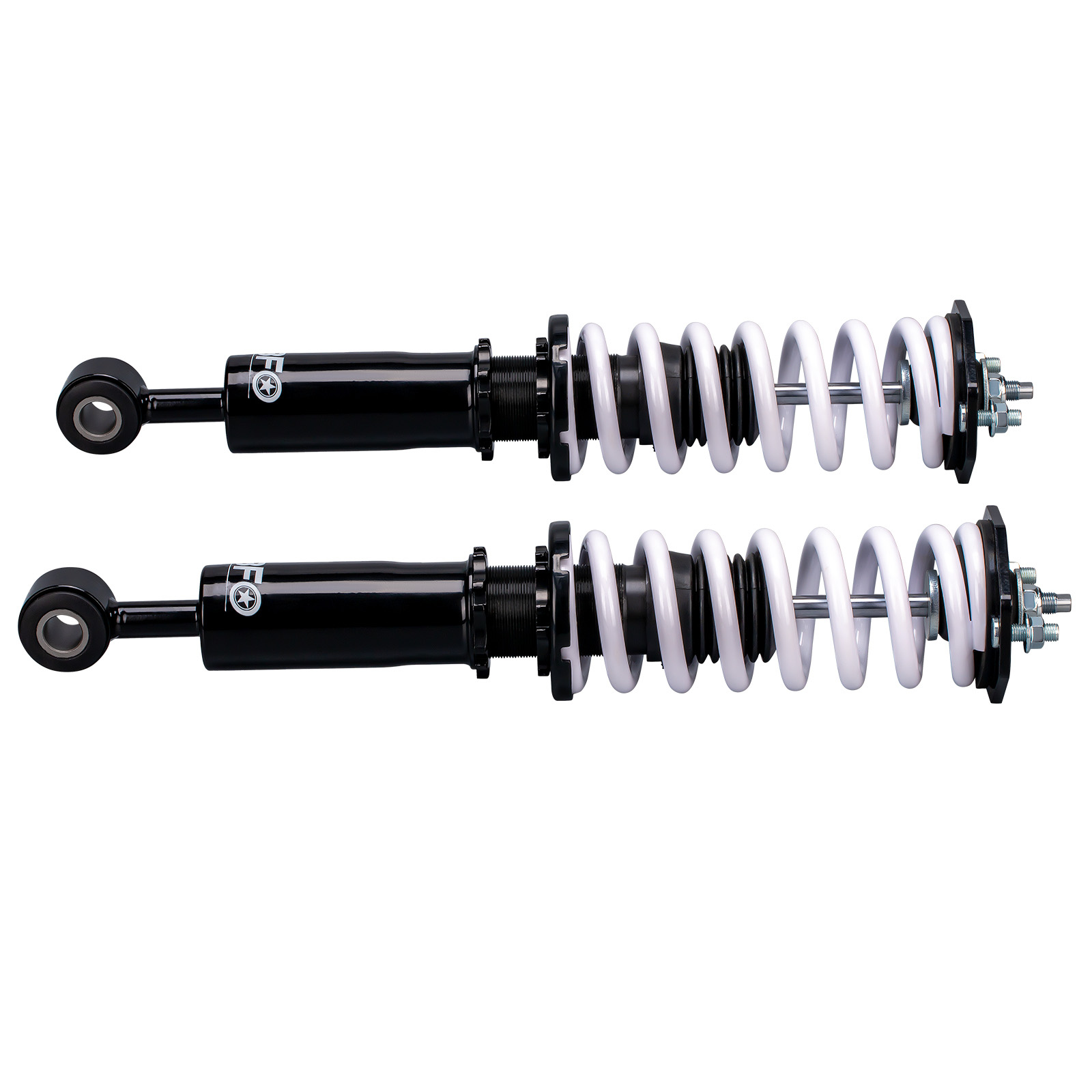 Gewindefahrwerke for Mitsubishi 3000GT AWD 1991-1999 Dodge Stealth 1991–1996 