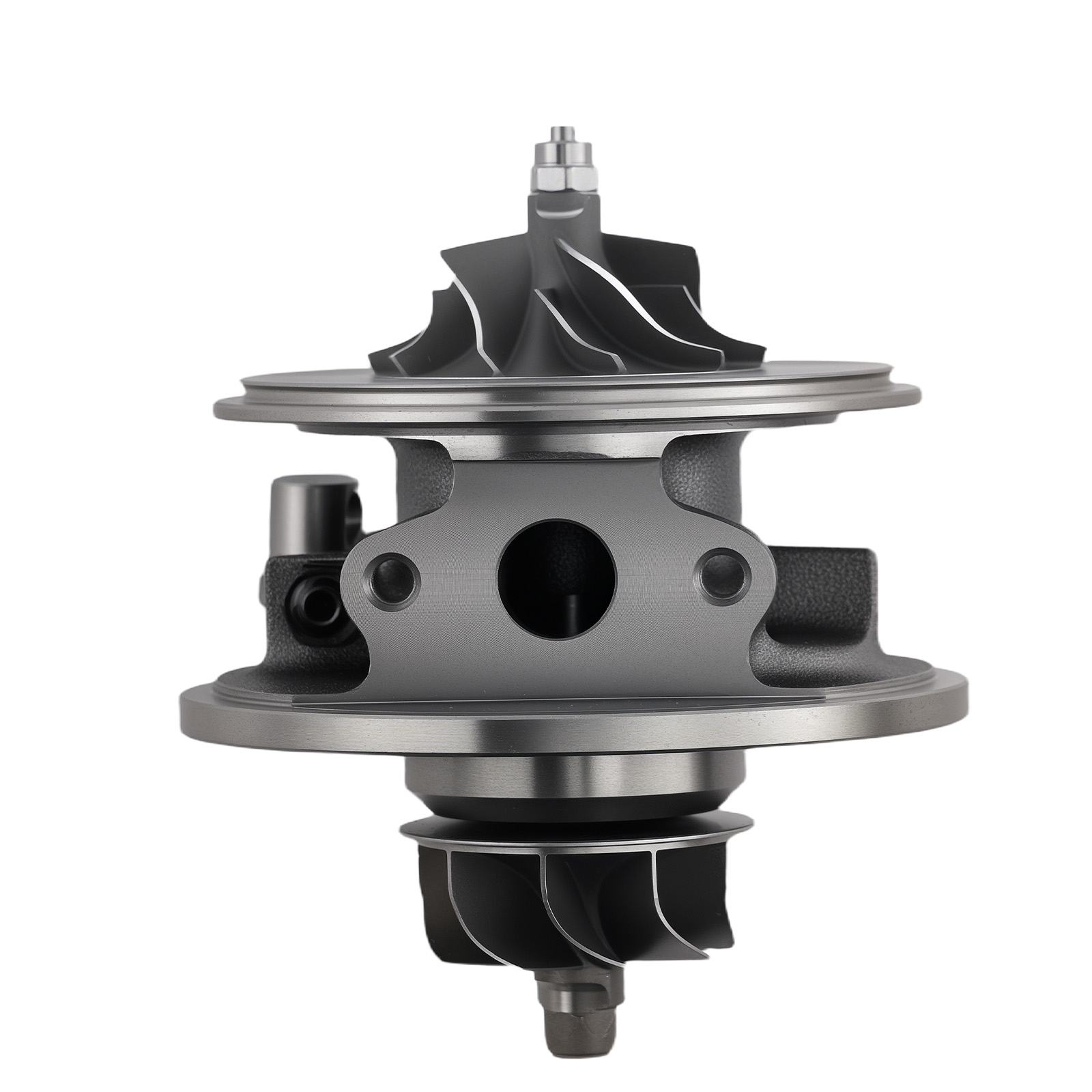 Turbo Cartucho BV39 for VW Transporter T5 1.9 TDI 62KW 2006-2009 54399880058