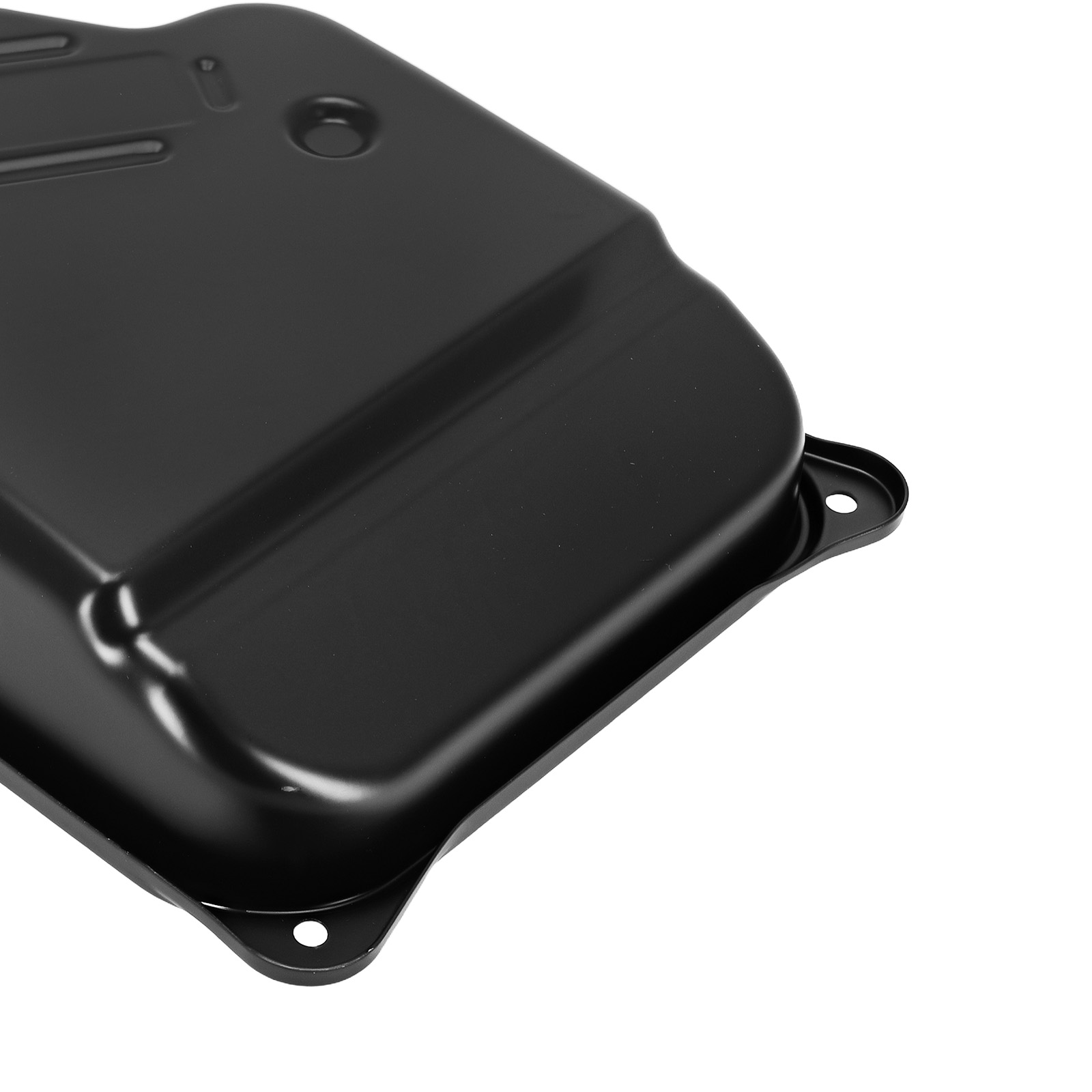 Getriebeölwanne for Volkswagen Golf Jetta 2.0L 01M Getriebe 1993-2006 01M321359