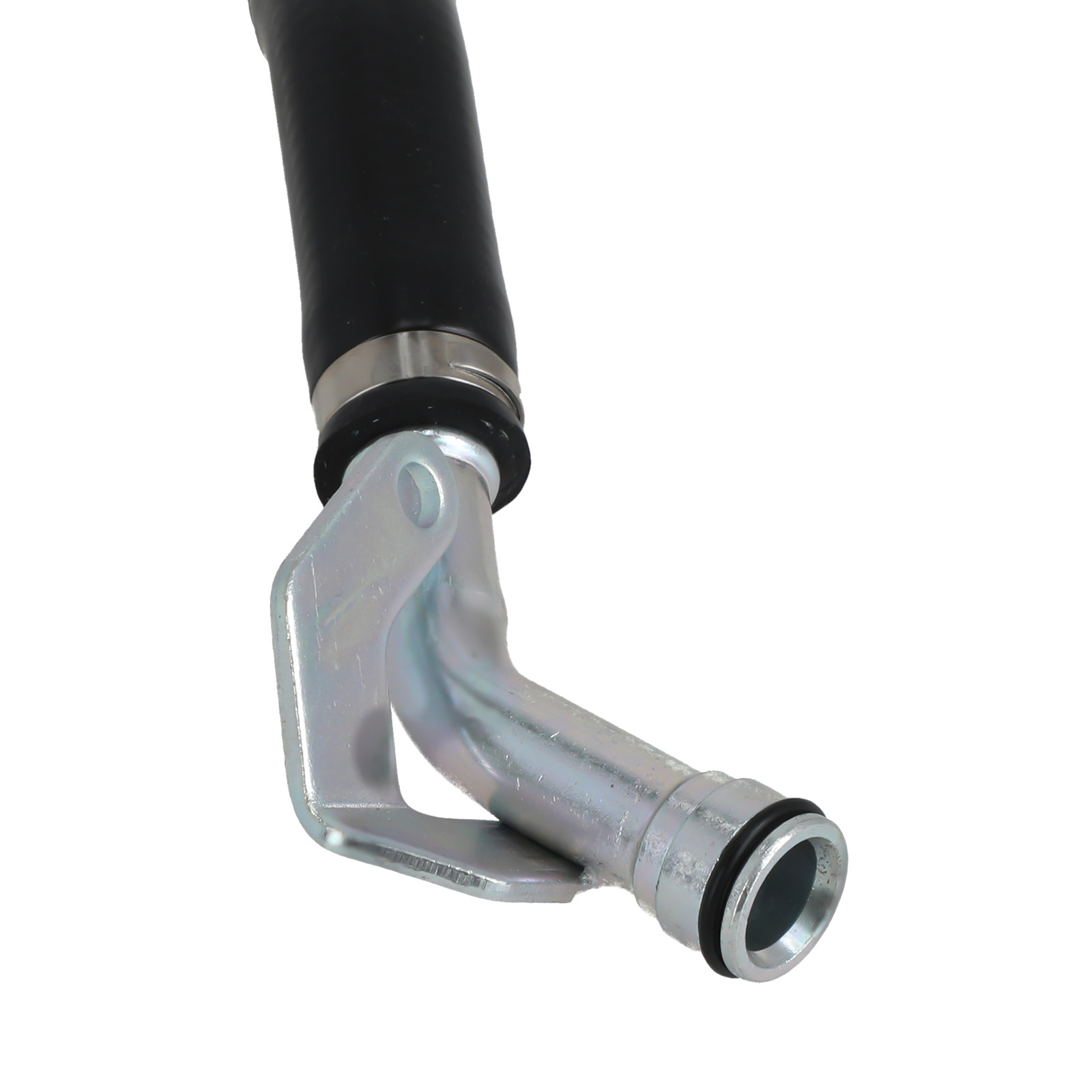 Línea Manguera Turbocompresor For BMW 135i 335i 435i 640i Gran Coupe 11427585403