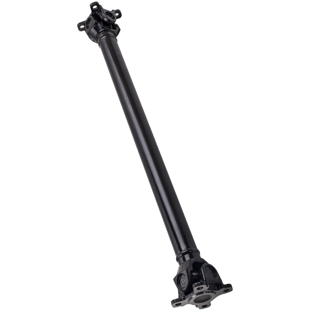 Transmisión Cardan Delantero for BMW X3 E83 (N52)2006-2010 (M54)2003-2005 718MM