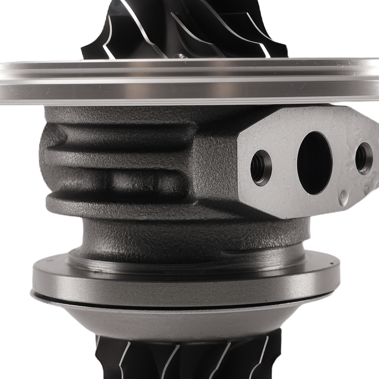 Turbocompresor chra CHRA for CITROËN XANTIA/PEUGEOT 406 2.0 HDi 706976 GT1546S
