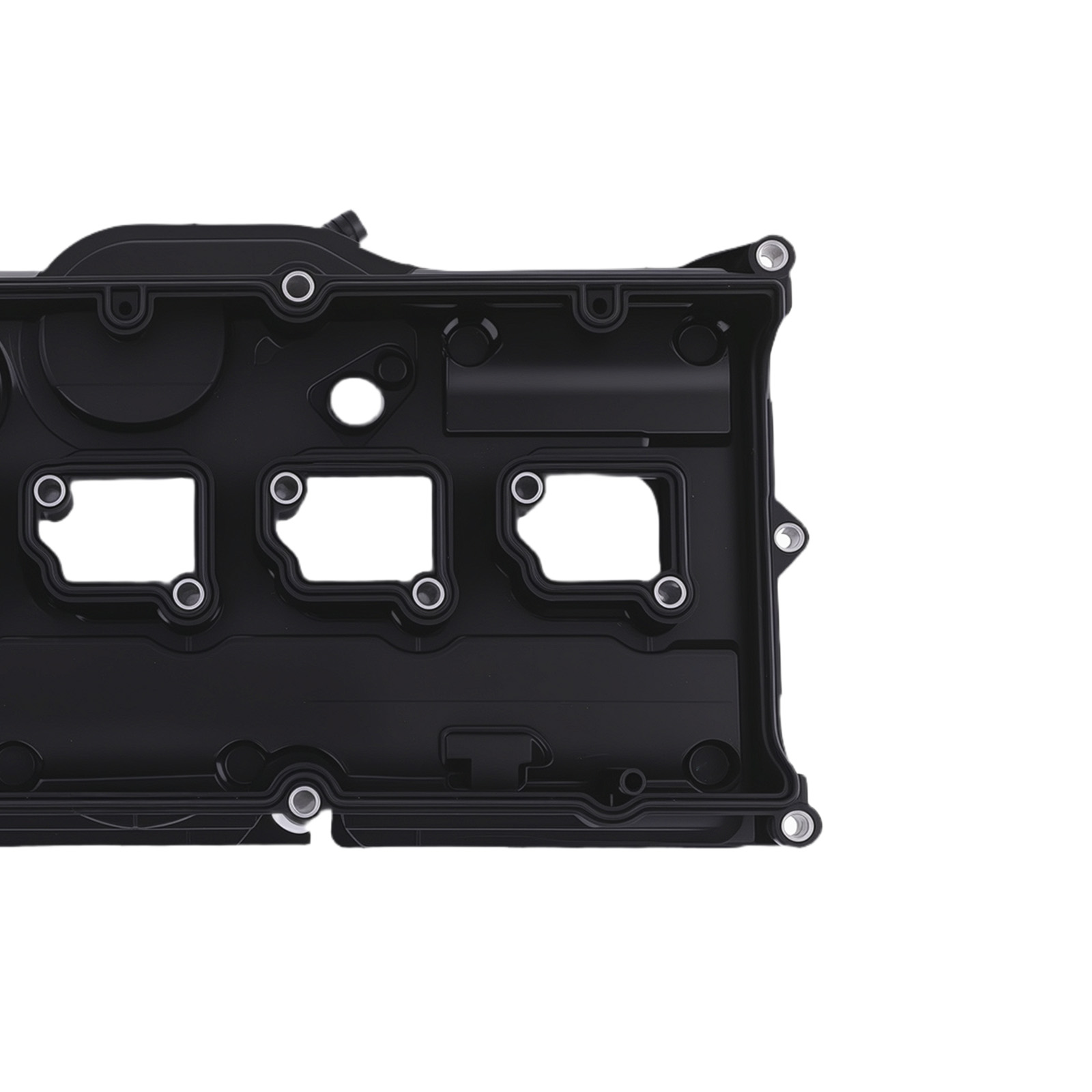 Tapa Válvulas Motor for Mercedes CLK C209 A209 200 CGI Kompressor 2003-2010