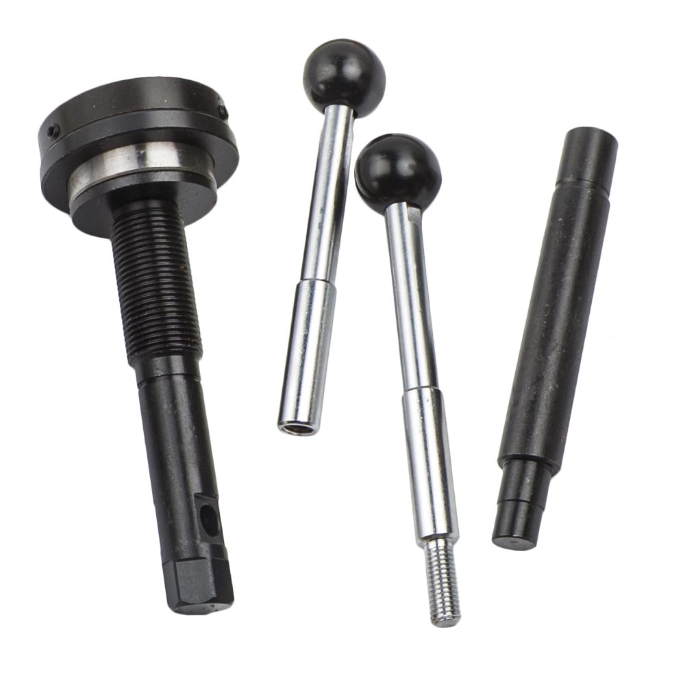 Centreur Embrayage Universel Coffret Réglage Alignement Outil Voiture for BMW