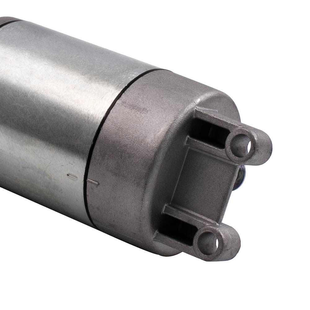 Anlasser Starter for SUZUKI ATV LT-Z400 Z LTZ400 LT-Z400Z Quadsport 400 03 04-20