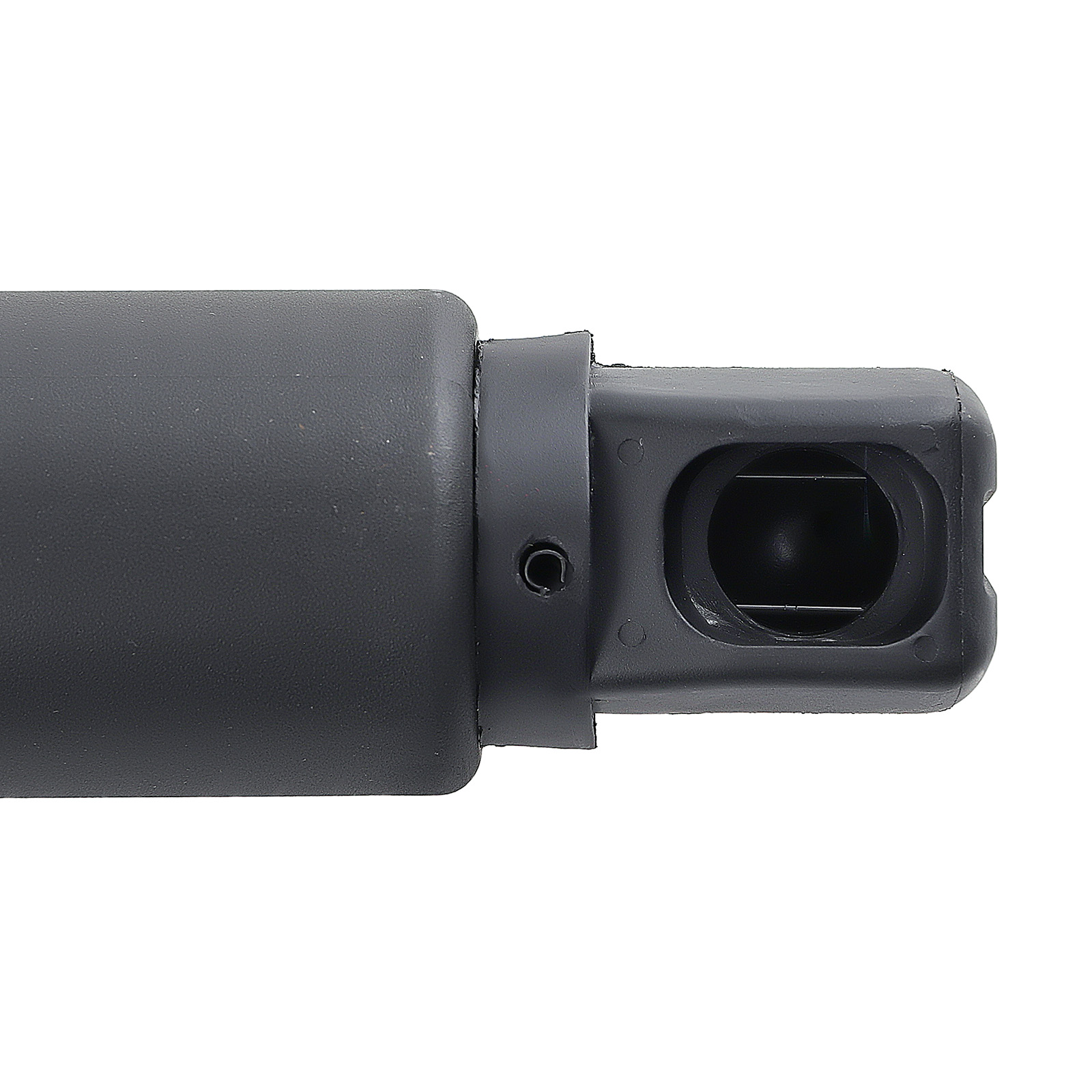 Gasdruckfeder for Mercedes GLE300d GLE350 W166 ML350 ML500 ML550 ML63 AMG