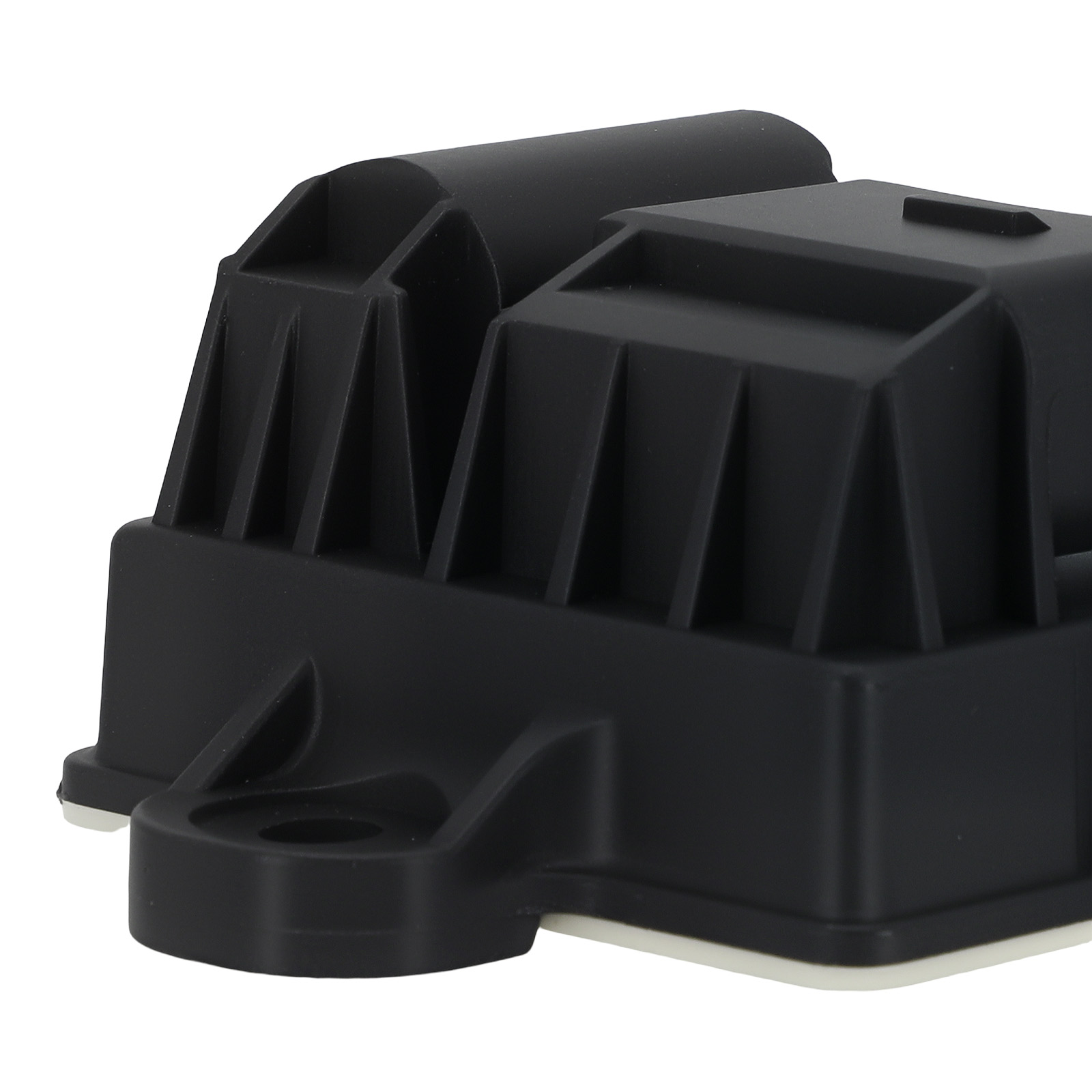 Control Relay Module for Mercedes-Benz Sprinter 3.5-T 4x4 6519002203 0148800027