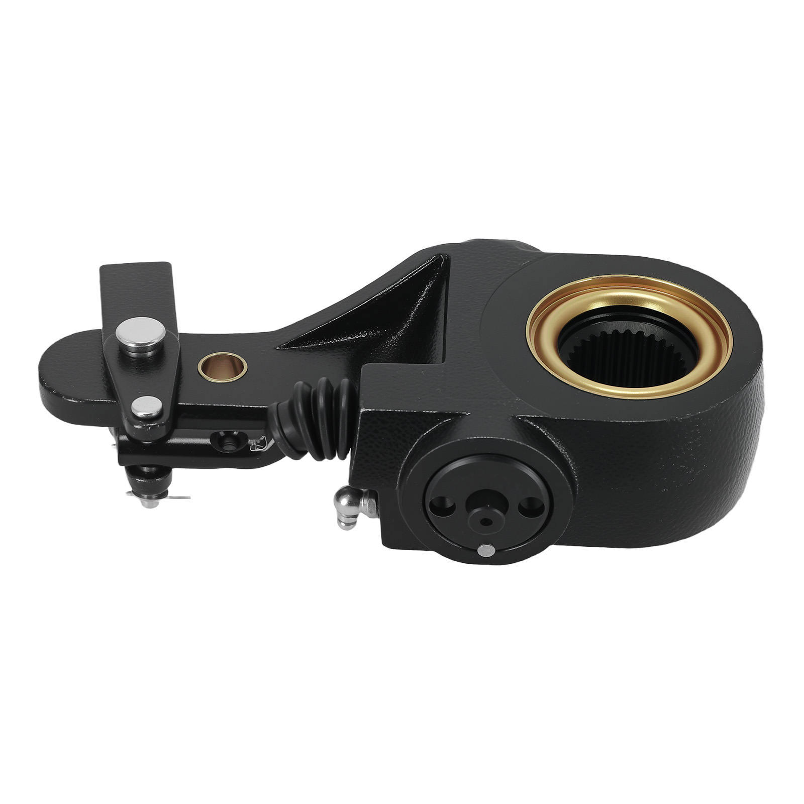 28 Spline Automatic Slack Adjuster 5-6
