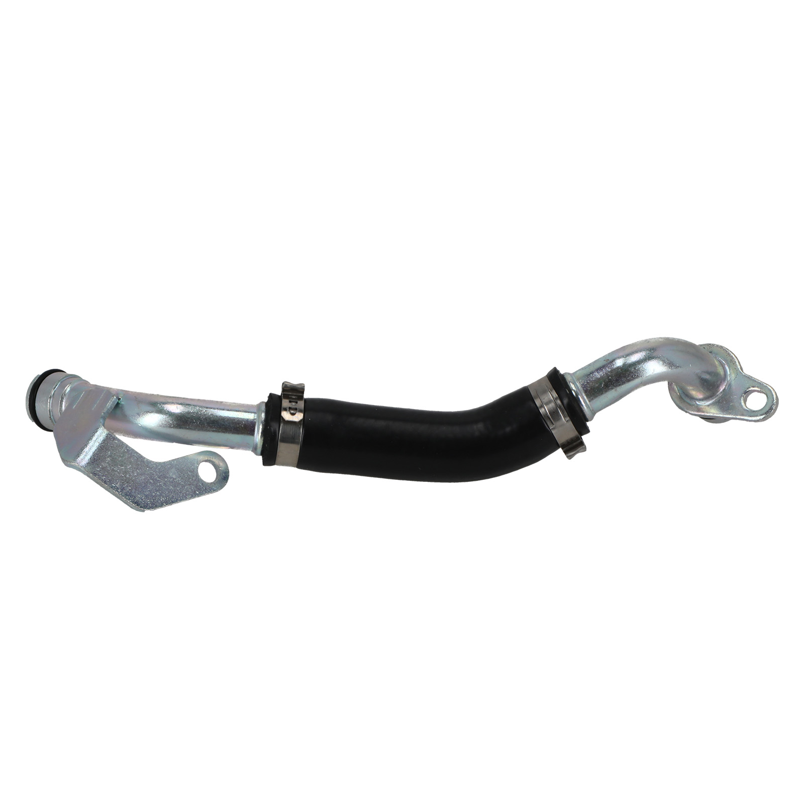 Línea Manguera Turbocompresor For BMW 135i 335i 435i 640i Gran Coupe 11427585403