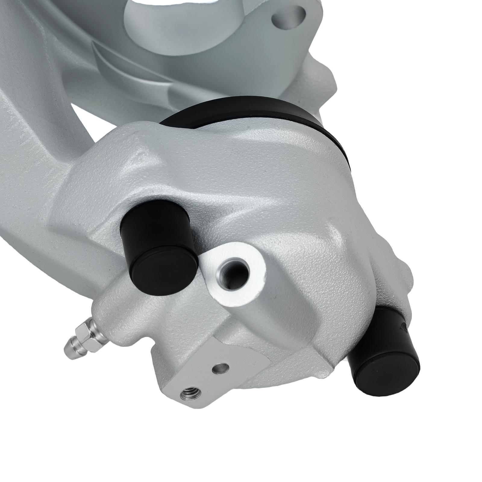 Schwimmend Bremssattel Vorne Rechts For VW Transporter V VI 2003-2019 7L6615124F