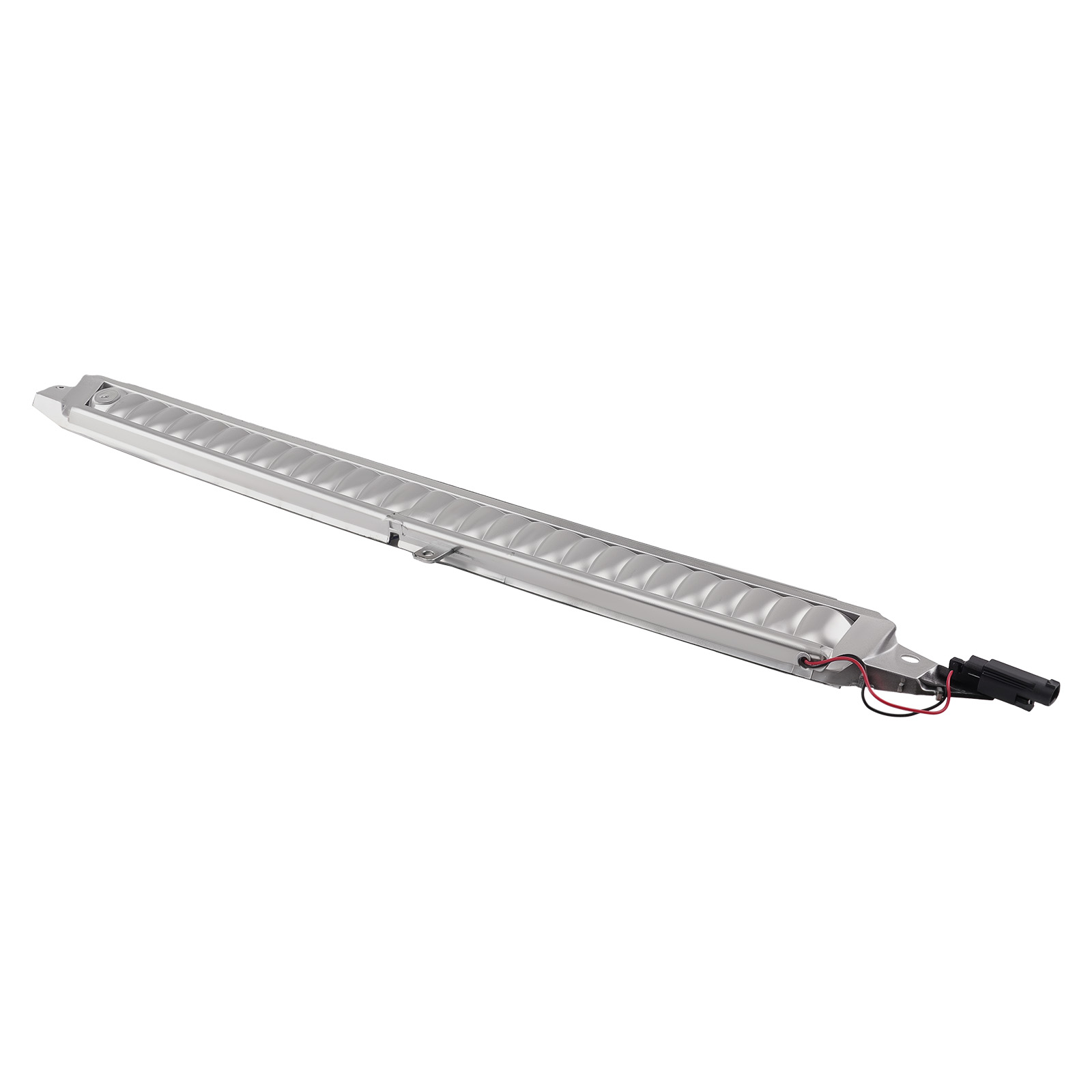 Bremsleuchte 3.Dritte Bremslicht For BMW 5er E61 Touring 2004-2010 63257145667