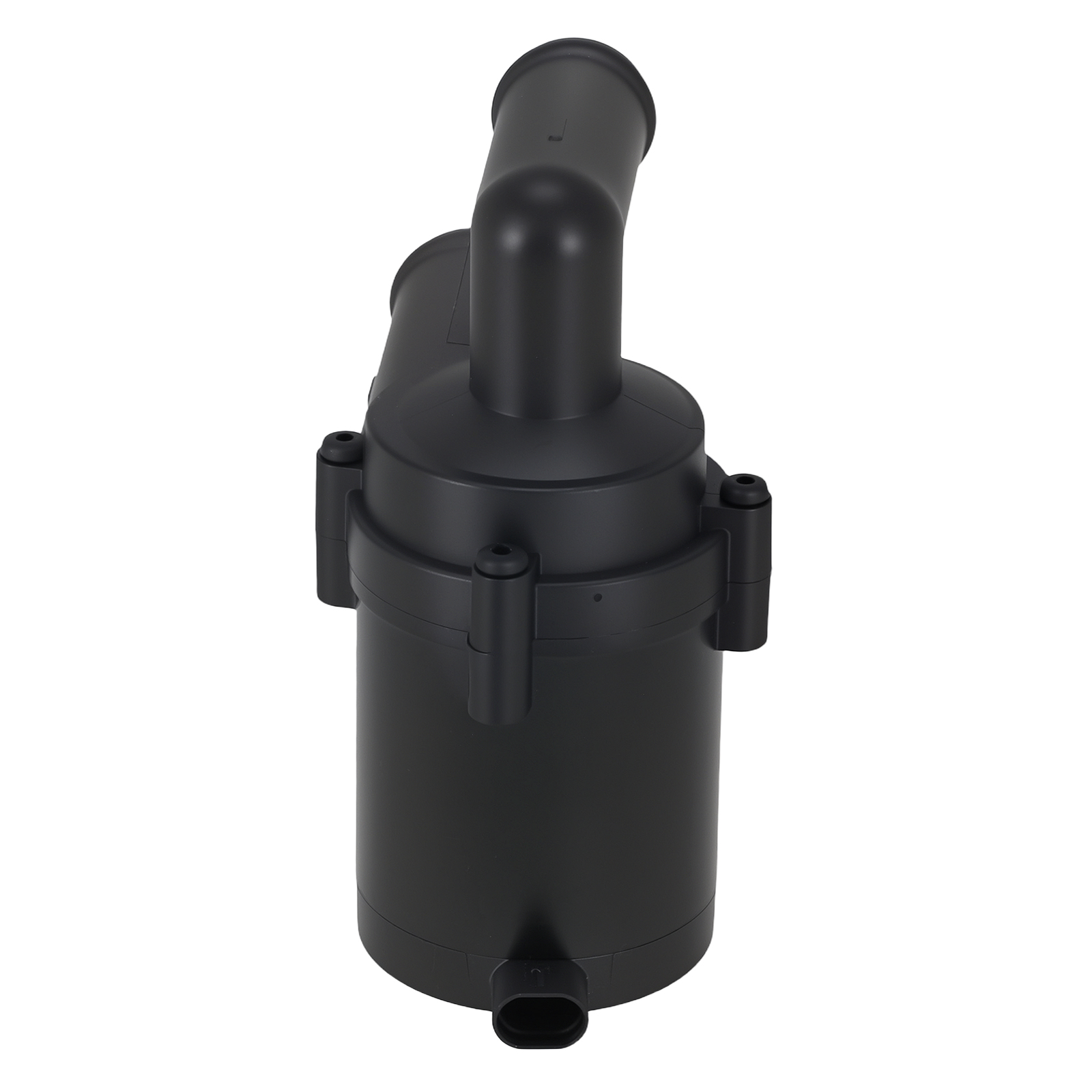 Pompa de Agua Eléctrica for Audi A3 Octavia/Volkswagen Jetta 2009-2018 47-0322