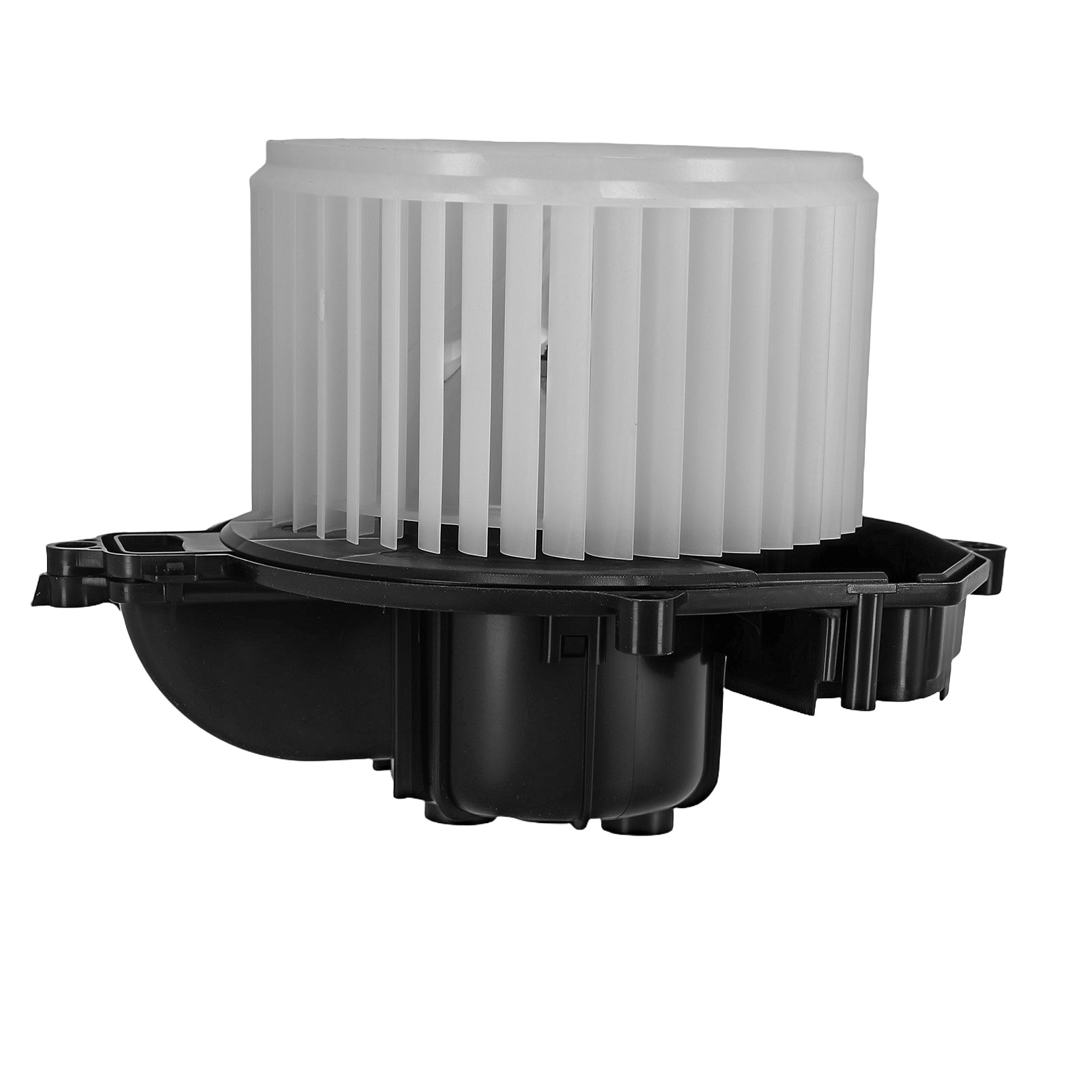 Calefacción Motor Ventilador for Peugeot Partner Tepee 2008- 6441CG 87288 6441CF
