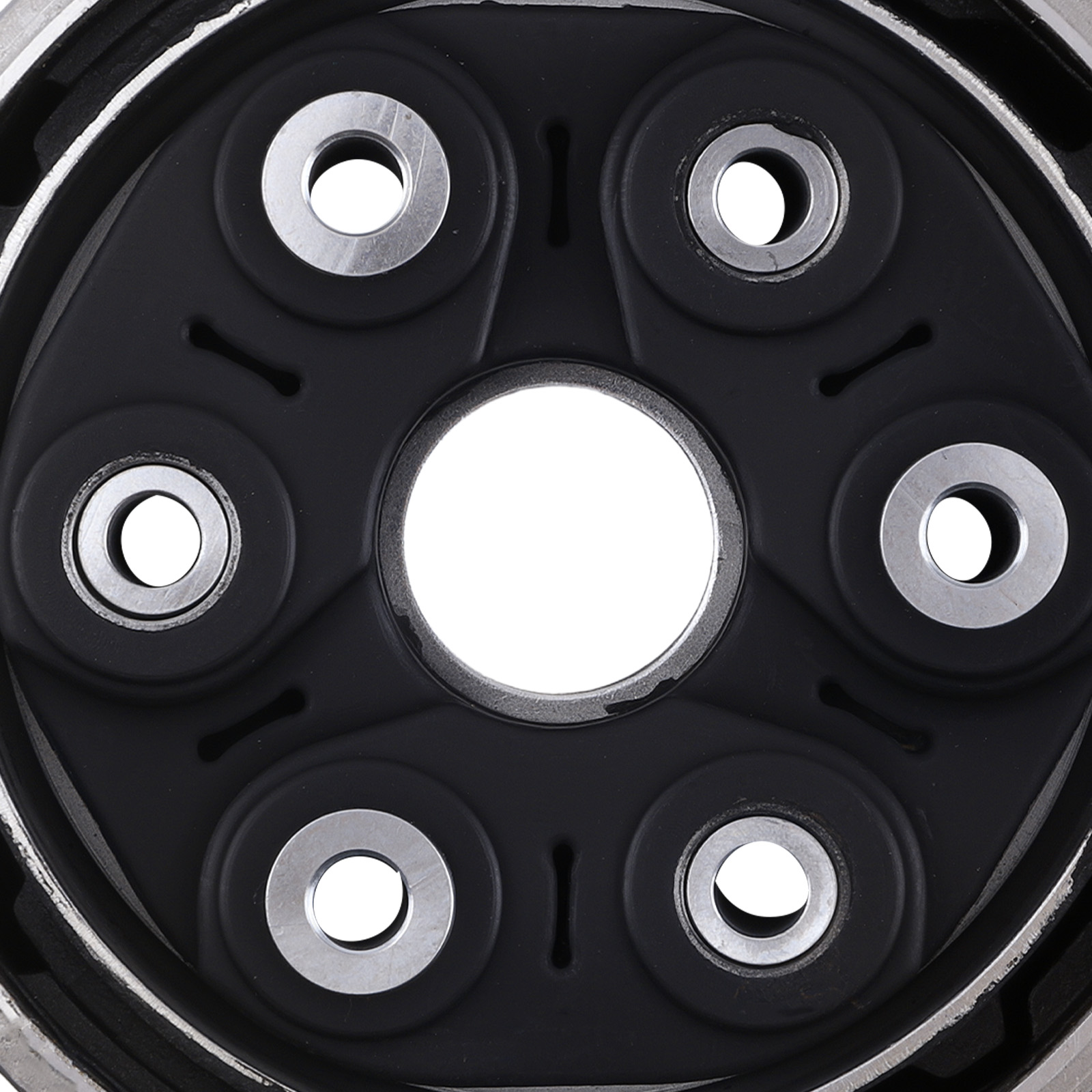 Joint d'arbre de transmission Arrière for Audi A3 8P1 S3 quattro 2006-2012