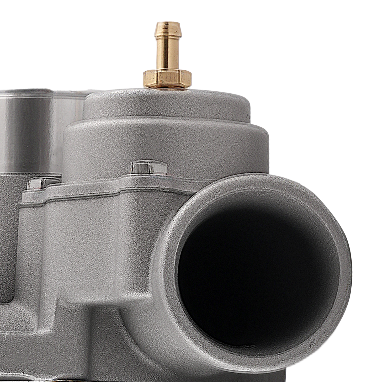 Turbocompresor for Saab 9-3 D75 D79 1.8T 110kW 2002-2015 B207 720168-5011S
