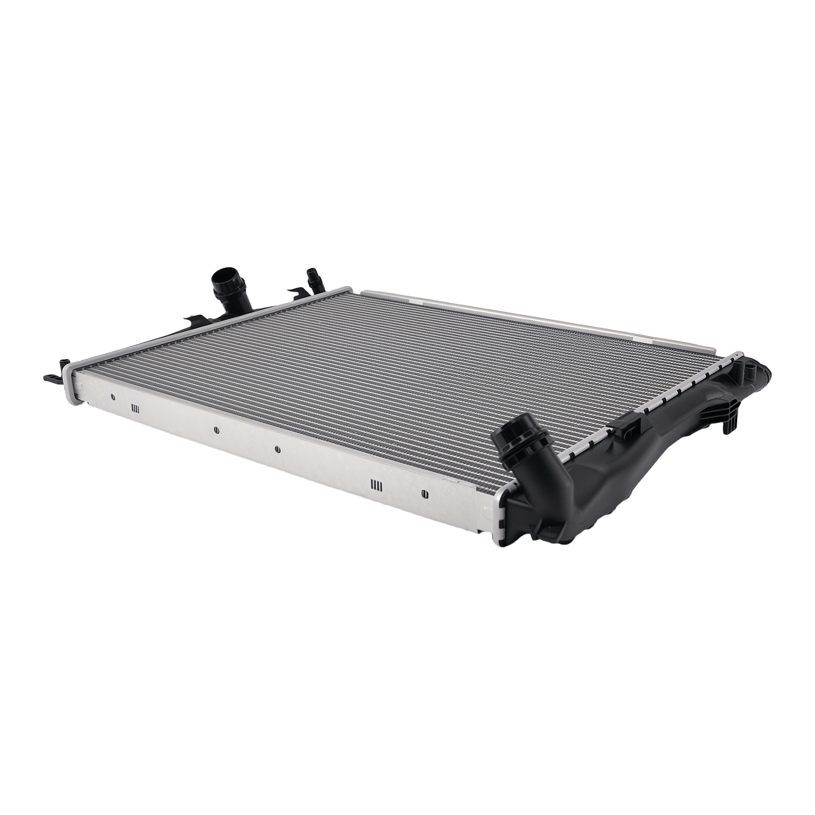 Radiateur Auto for BMW 325i 328i 2006-2013 17117562079 Flux Transversal