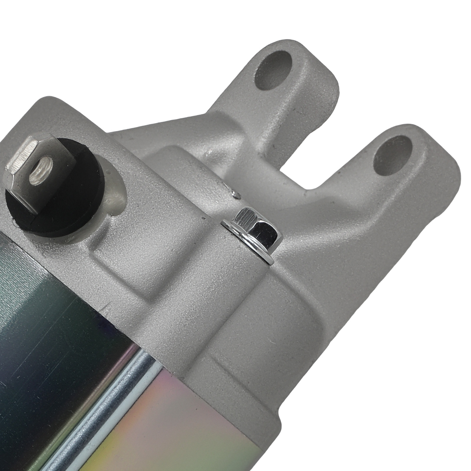 9 Teeth Starter Motor for KTM 690 Supermoto Enduro 2007-2017 75040001000
