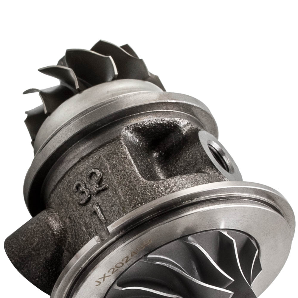 Turbo CHRA Core Assy for Opel Meriva A 1.7 CDTI 49131-06001,49131-06007, 860128