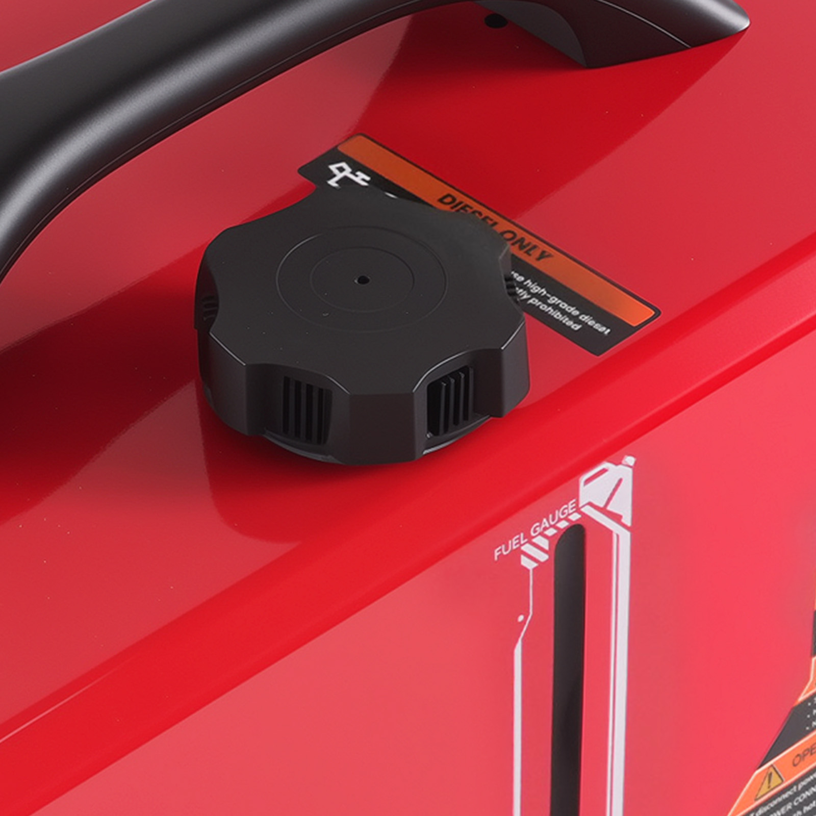 8KW 12V/24V Diesel Standheizung mit LCD App Kabelloses Starten For LKW Wohnmobil
