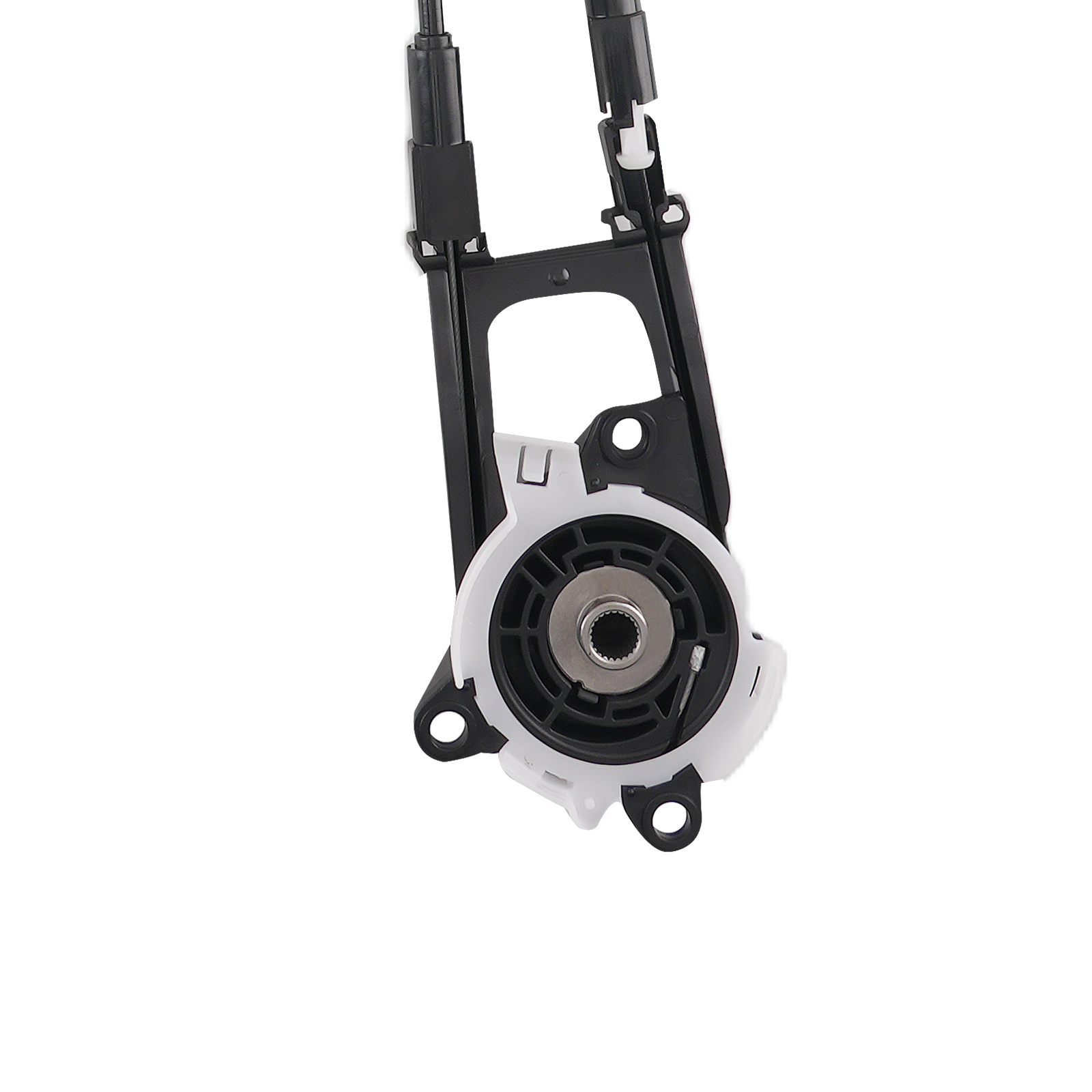 Power Sliding Door Cable Right Side for Toyota Sienna 2011-2020