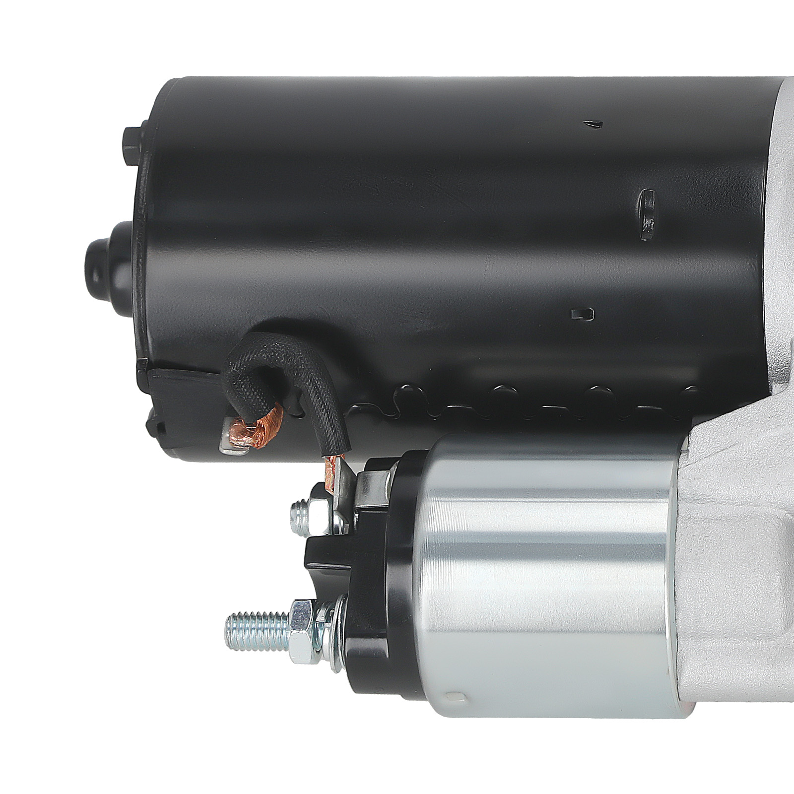 Démarreur for Ford Transit MK7 2.2 2.4 TDCi RWD 2006 2007 2008 2009 2010 NEW