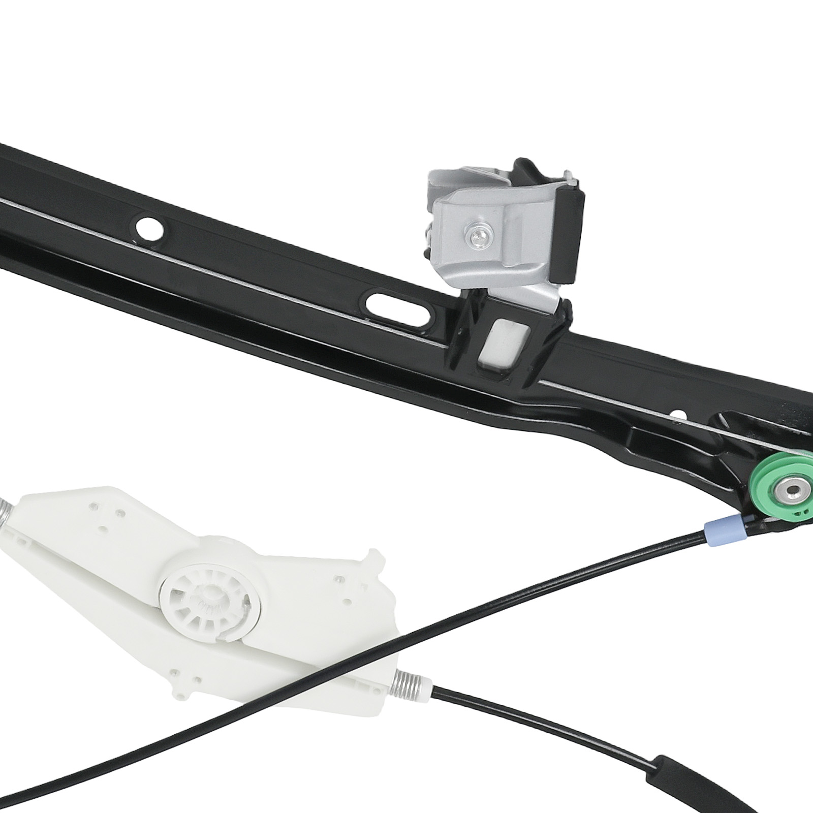 Elektrischer Fensterheber for Mercedes-Benz C350 C63 AMG W204 2047200579