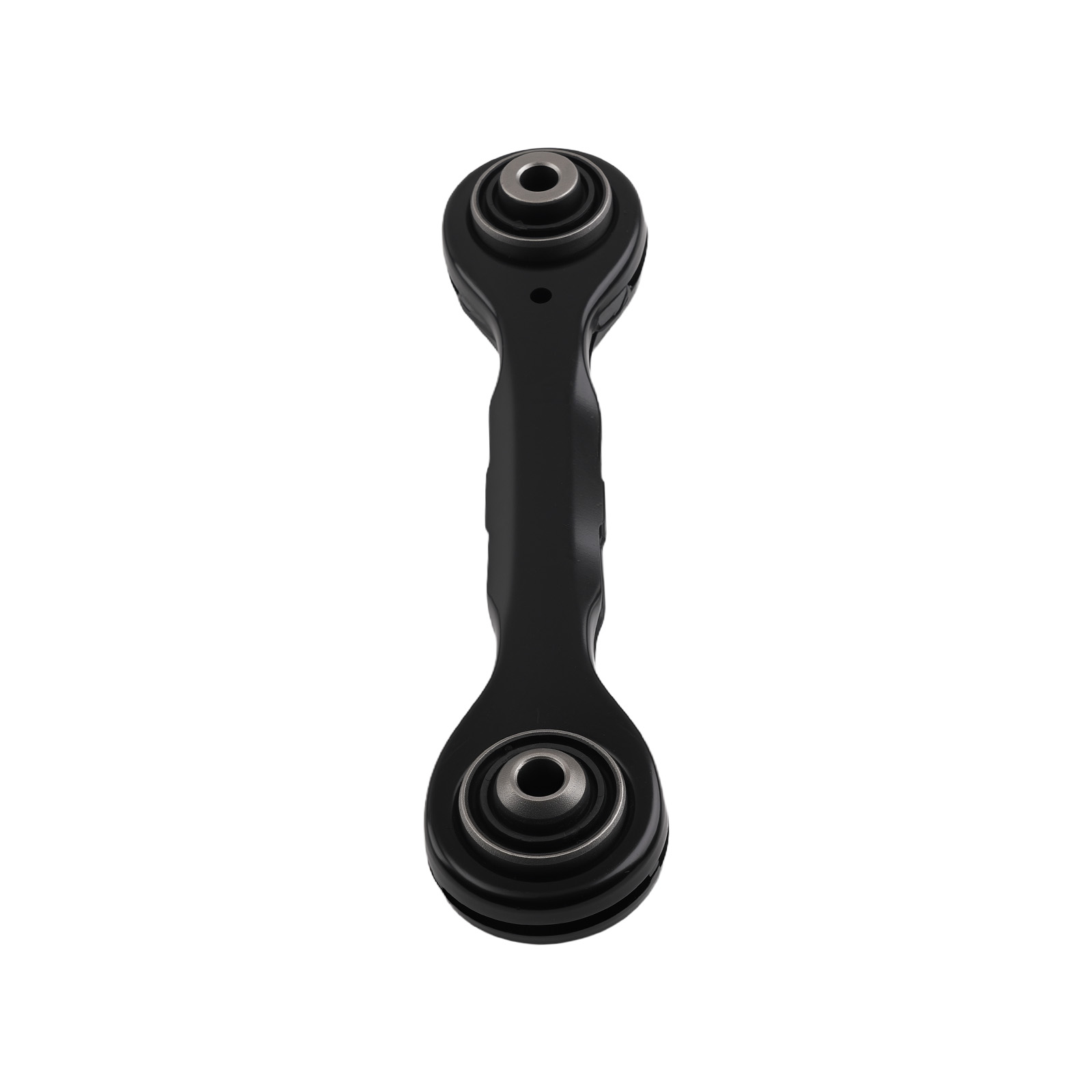 10X DE BRAZO DE CONTROL DE PISTA TRASERA FOR BMW 1/3 SERIE E81 E87 E90 E91 E92
