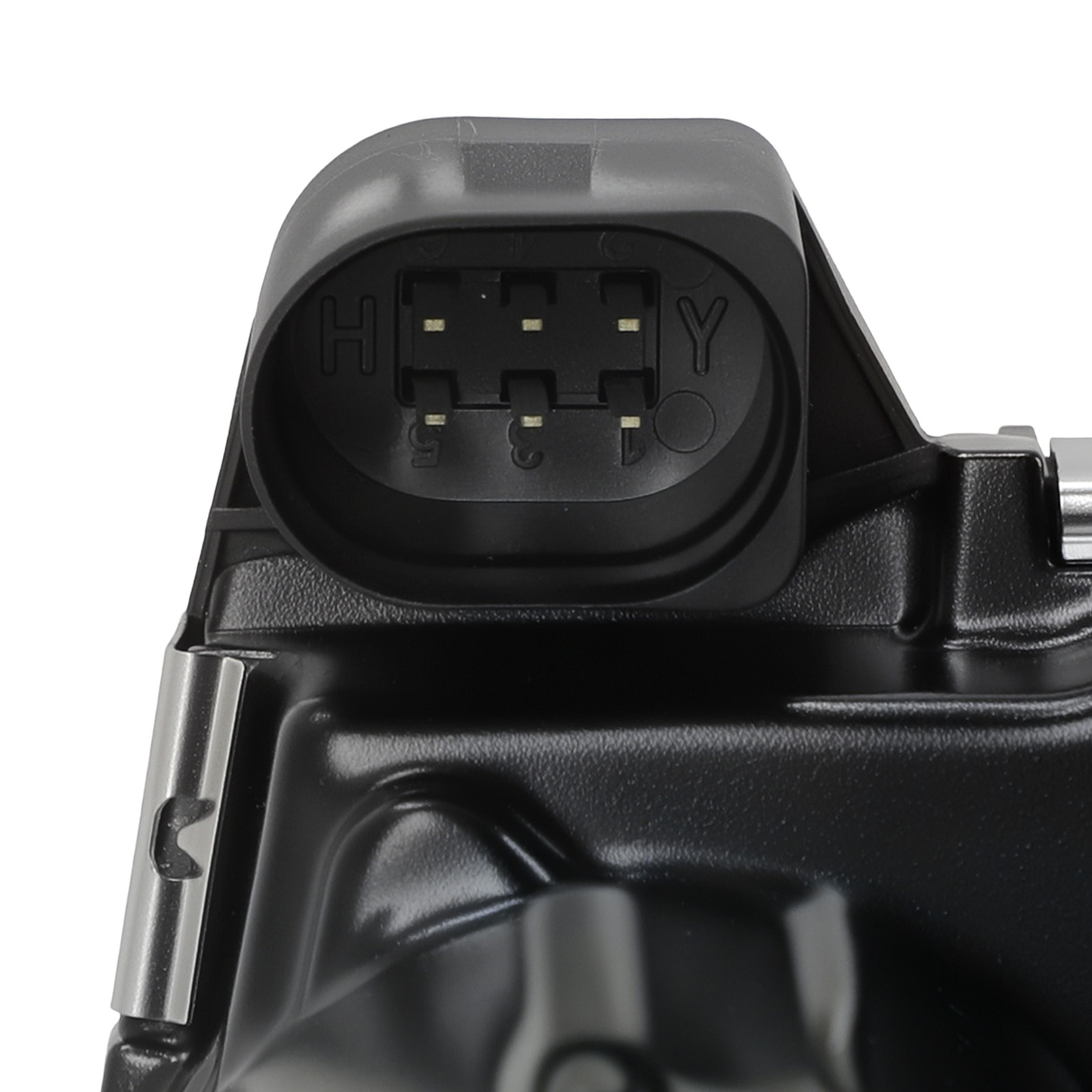 Cuerpo Del Acelerador for Motorboat ATV 2009-2017 Sea-Doo Boats GTX 420892590
